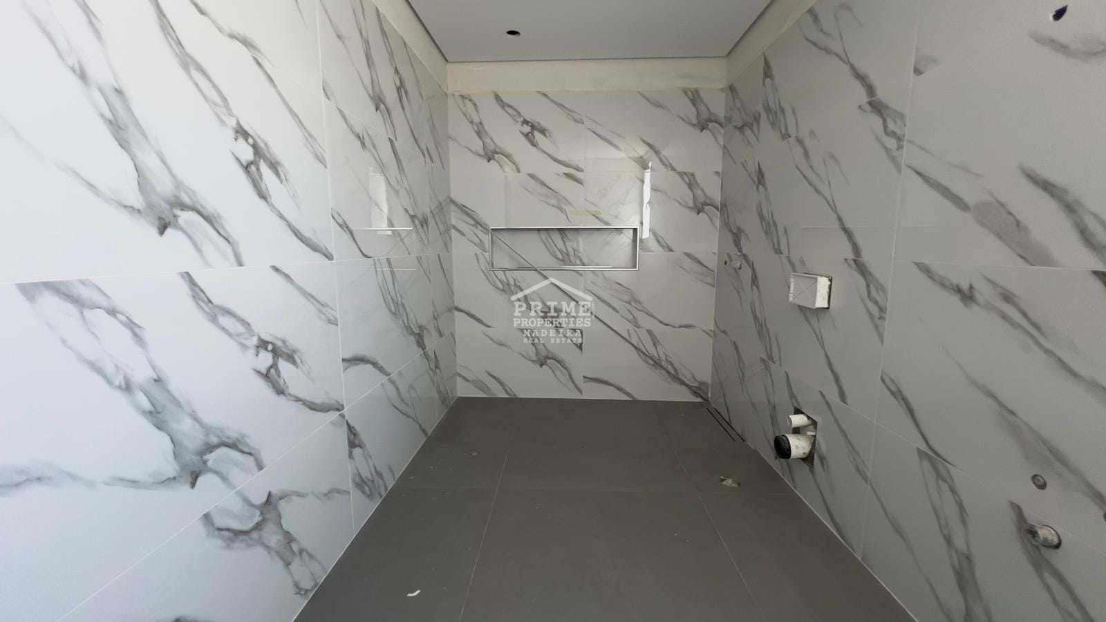 2 Bed, 3 Bath, HouseFor Sale, Calheta, Ilha da Madeira, 9370-705