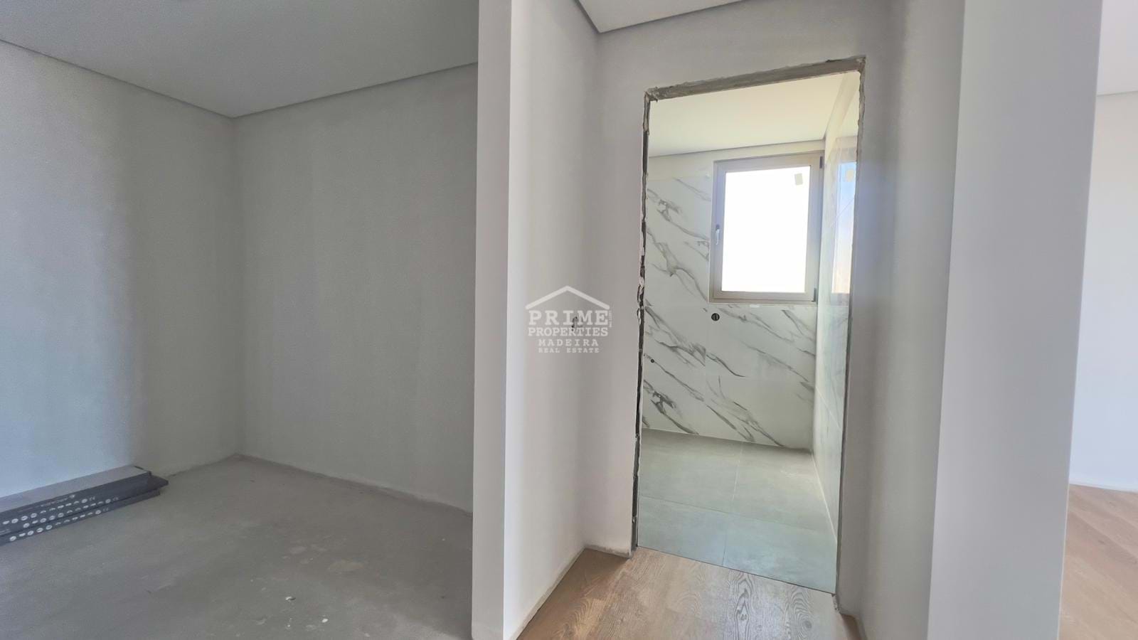 2 Bed, 3 Bath, HouseFor Sale, Calheta, Ilha da Madeira, 9370-705