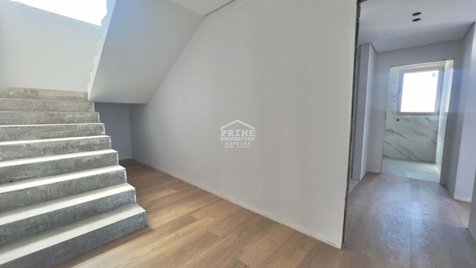 2 Bed, 3 Bath, HouseFor Sale, Calheta, Ilha da Madeira, 9370-705