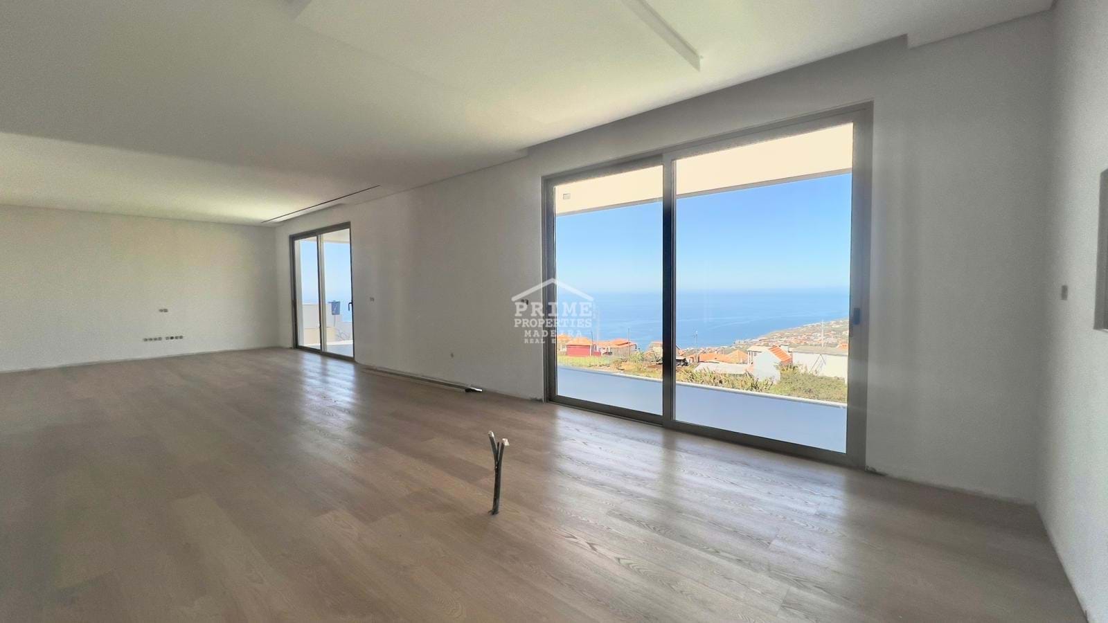2 Bed, 3 Bath, HouseFor Sale, Calheta, Ilha da Madeira, 9370-705