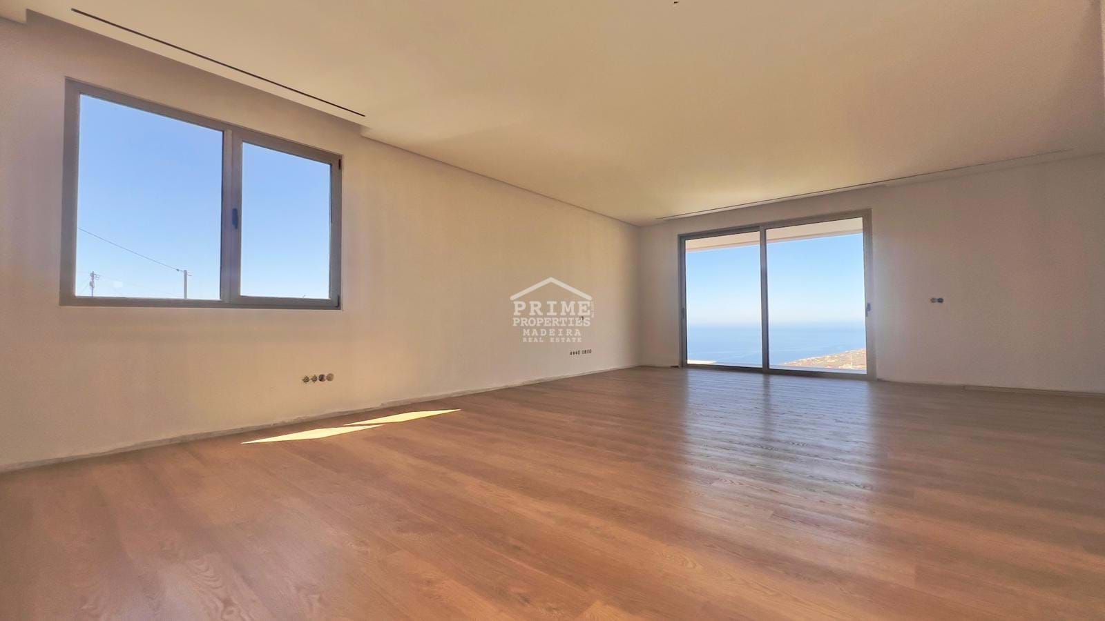 2 Bed, 3 Bath, HouseFor Sale, Calheta, Ilha da Madeira, 9370-705