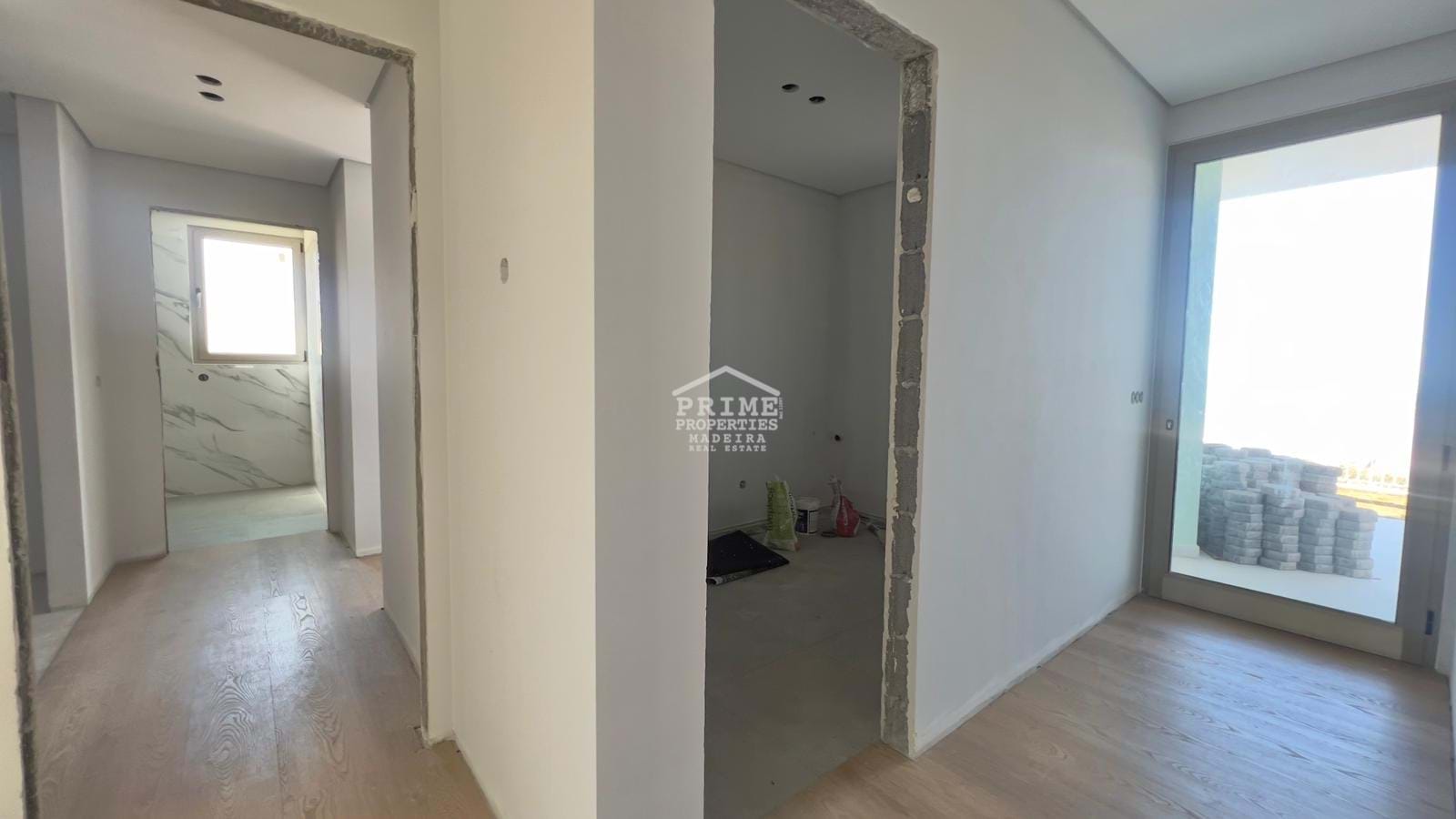 2 Bed, 3 Bath, HouseFor Sale, Calheta, Ilha da Madeira, 9370-705