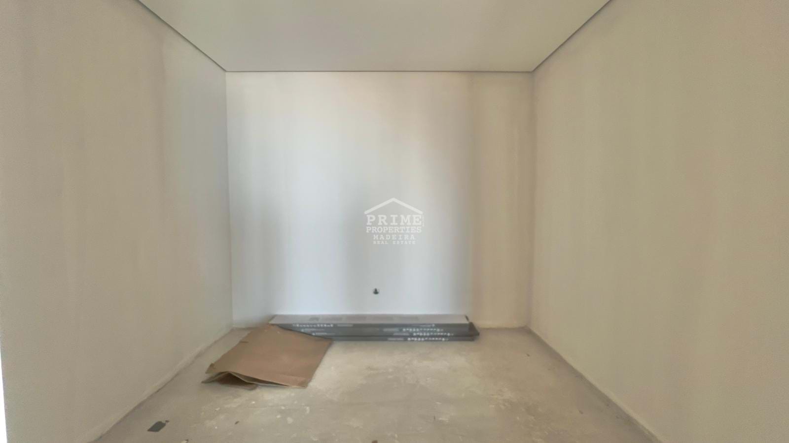 2 Bed, 3 Bath, HouseFor Sale, Calheta, Ilha da Madeira, 9370-705