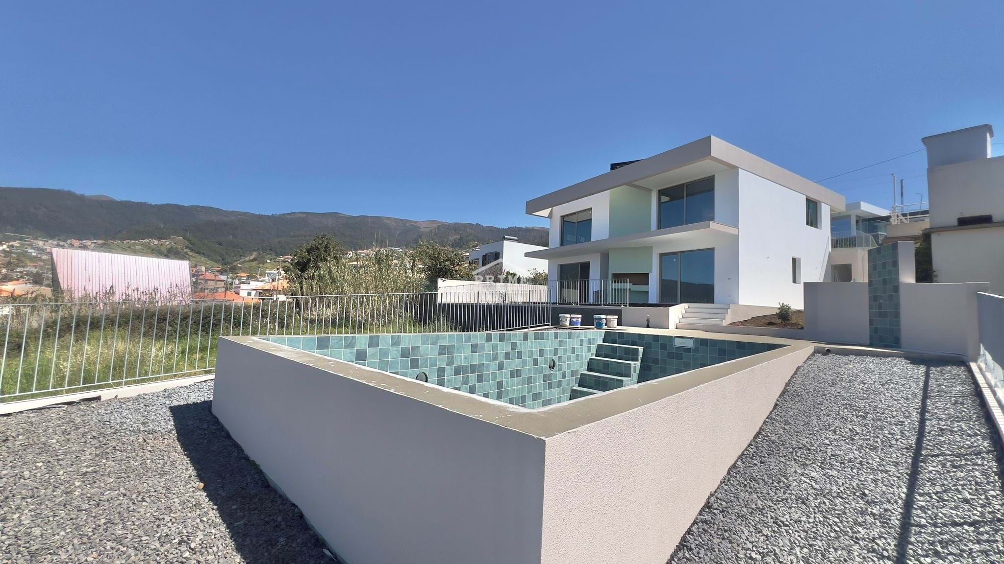 2 Bed, 3 Bath, HouseFor Sale, Calheta, Ilha da Madeira, 9370-705