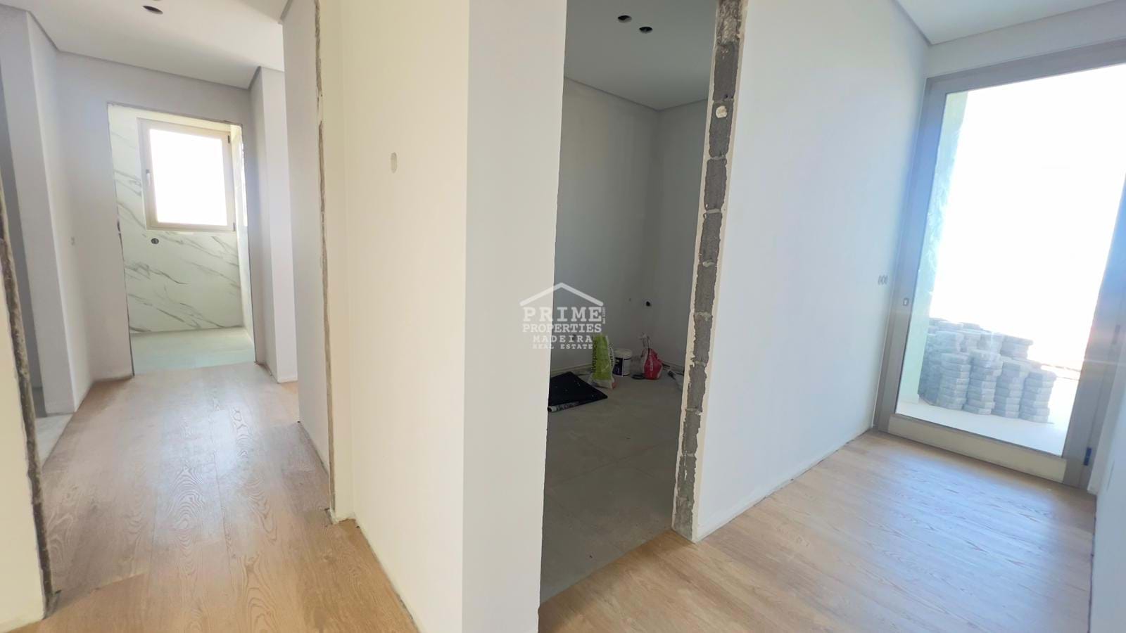 2 Bed, 3 Bath, HouseFor Sale, Calheta, Ilha da Madeira, 9370-705