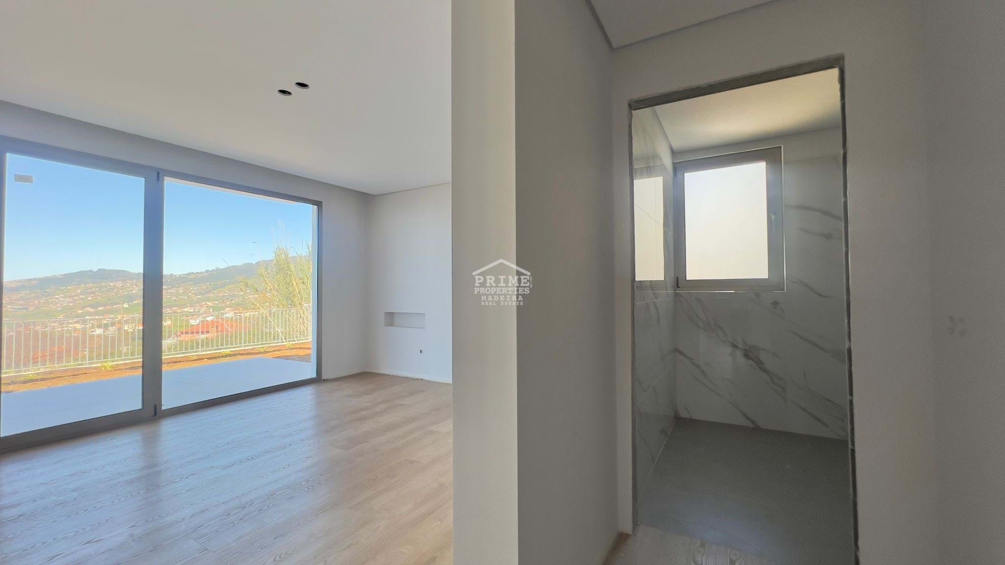 2 Bed, 3 Bath, HouseFor Sale, Calheta, Ilha da Madeira, 9370-705