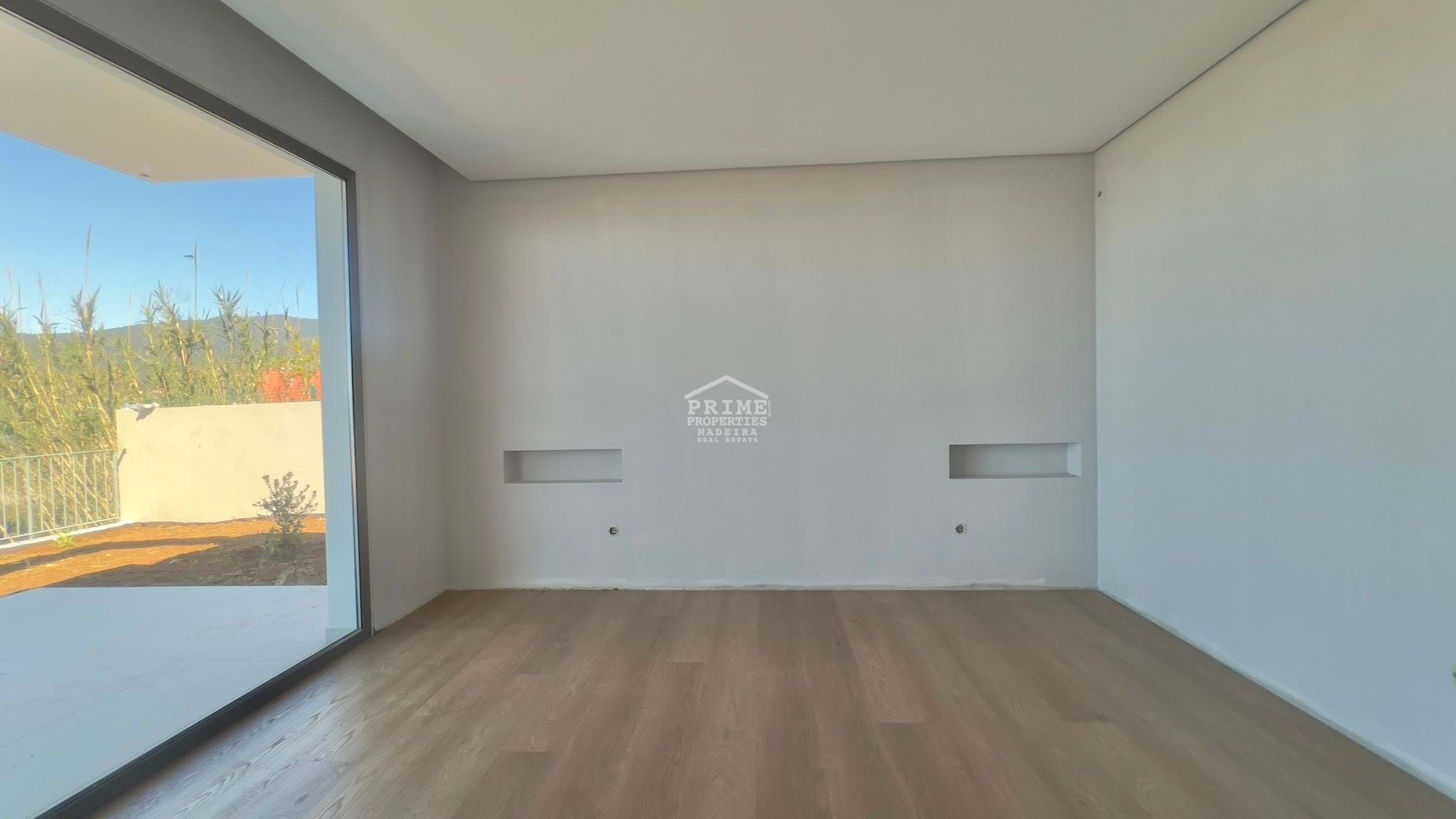 2 Bed, 3 Bath, HouseFor Sale, Calheta, Ilha da Madeira, 9370-705