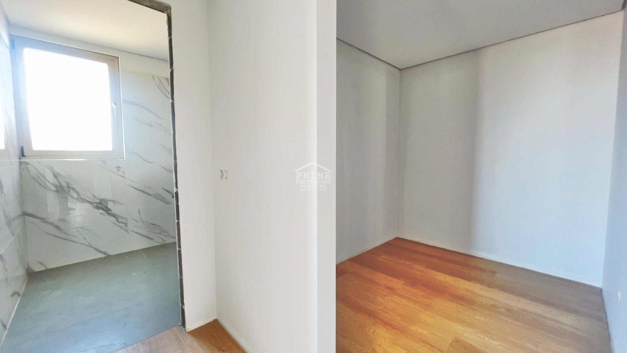 2 Bed, 3 Bath, HouseFor Sale, Calheta, Ilha da Madeira, 9370-705