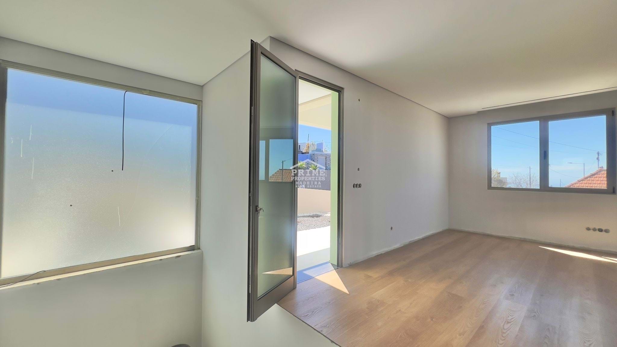 2 Bed, 3 Bath, HouseFor Sale, Calheta, Ilha da Madeira, 9370-705