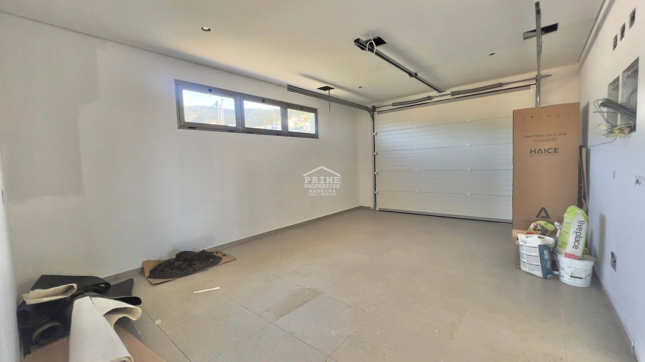 2 Bed, 3 Bath, HouseFor Sale, Calheta, Ilha da Madeira, 9370-705