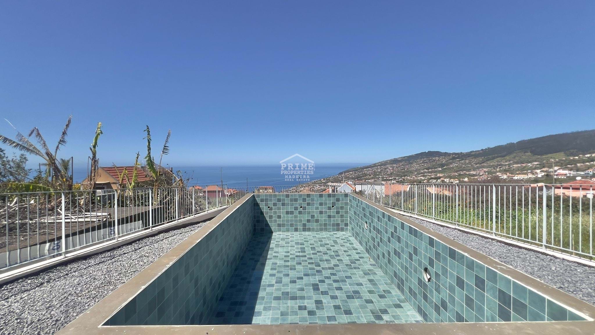 2 Bed, 3 Bath, HouseFor Sale, Calheta, Ilha da Madeira, 9370-705