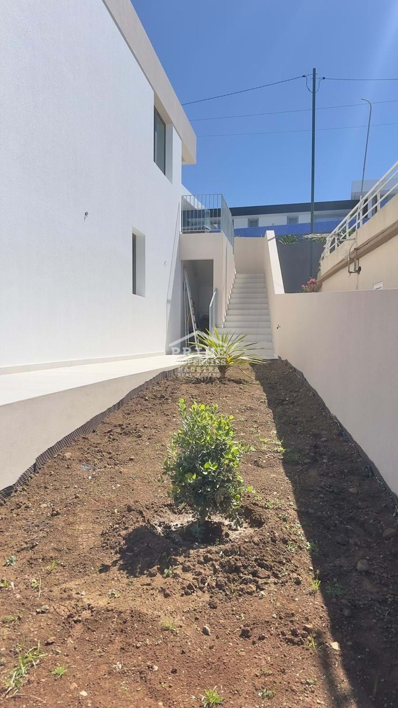 2 Bed, 3 Bath, HouseFor Sale, Calheta, Ilha da Madeira, 9370-705