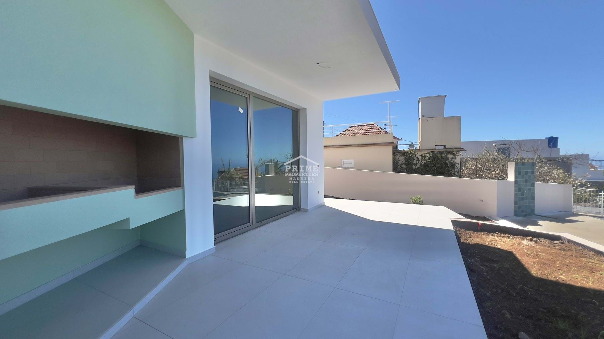 2 Bed, 3 Bath, HouseFor Sale, Calheta, Ilha da Madeira, 9370-705