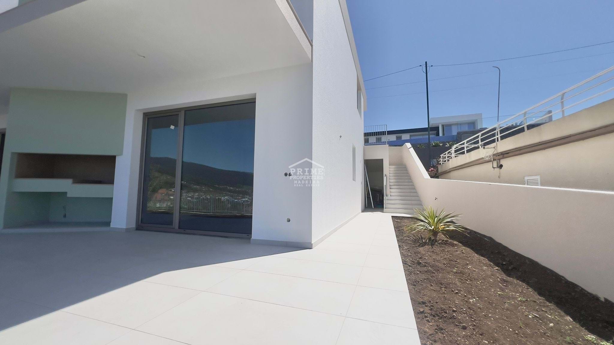 2 Bed, 3 Bath, HouseFor Sale, Calheta, Ilha da Madeira, 9370-705