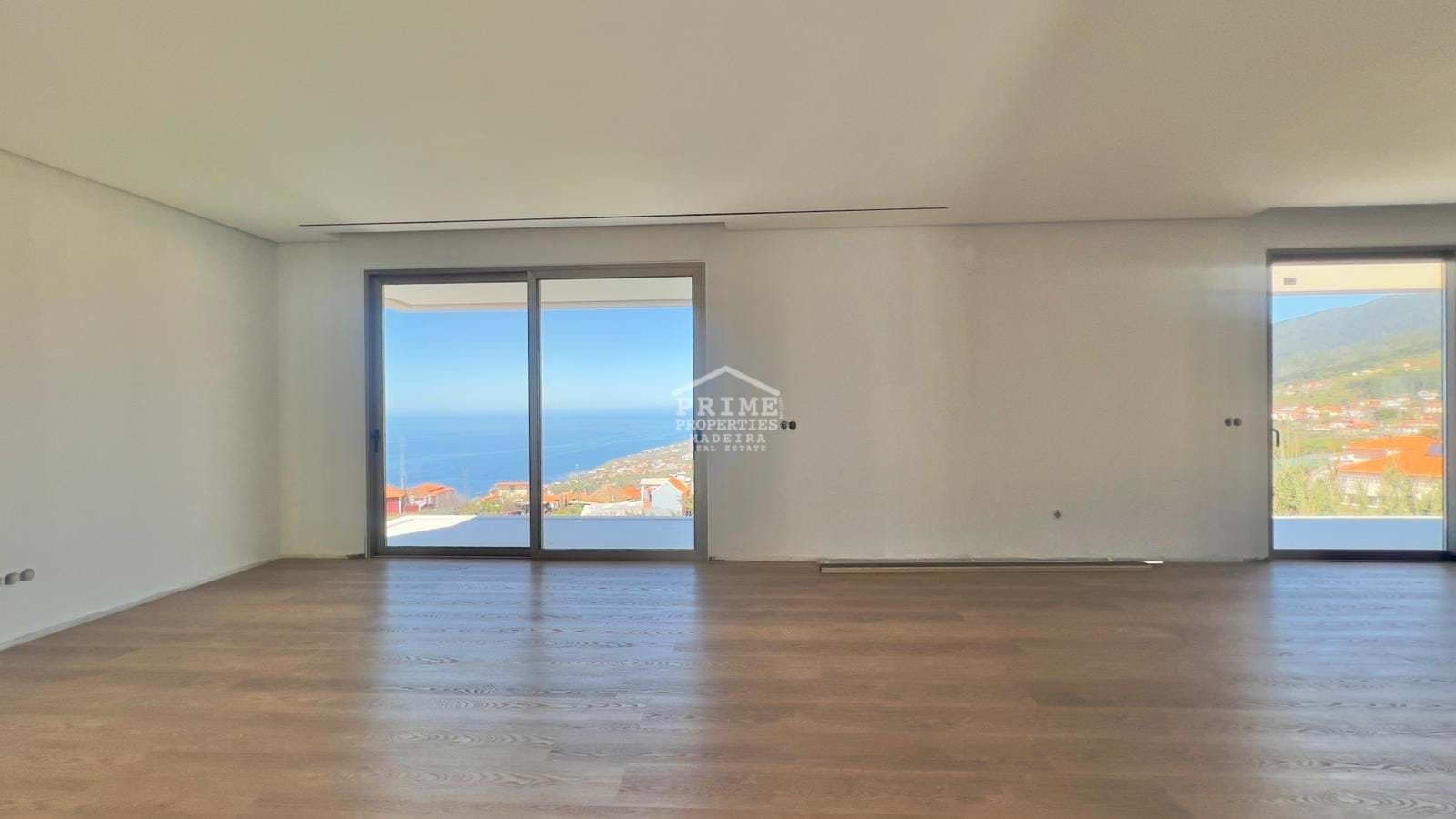 2 Bed, 3 Bath, HouseFor Sale, Calheta, Ilha da Madeira, 9370-705