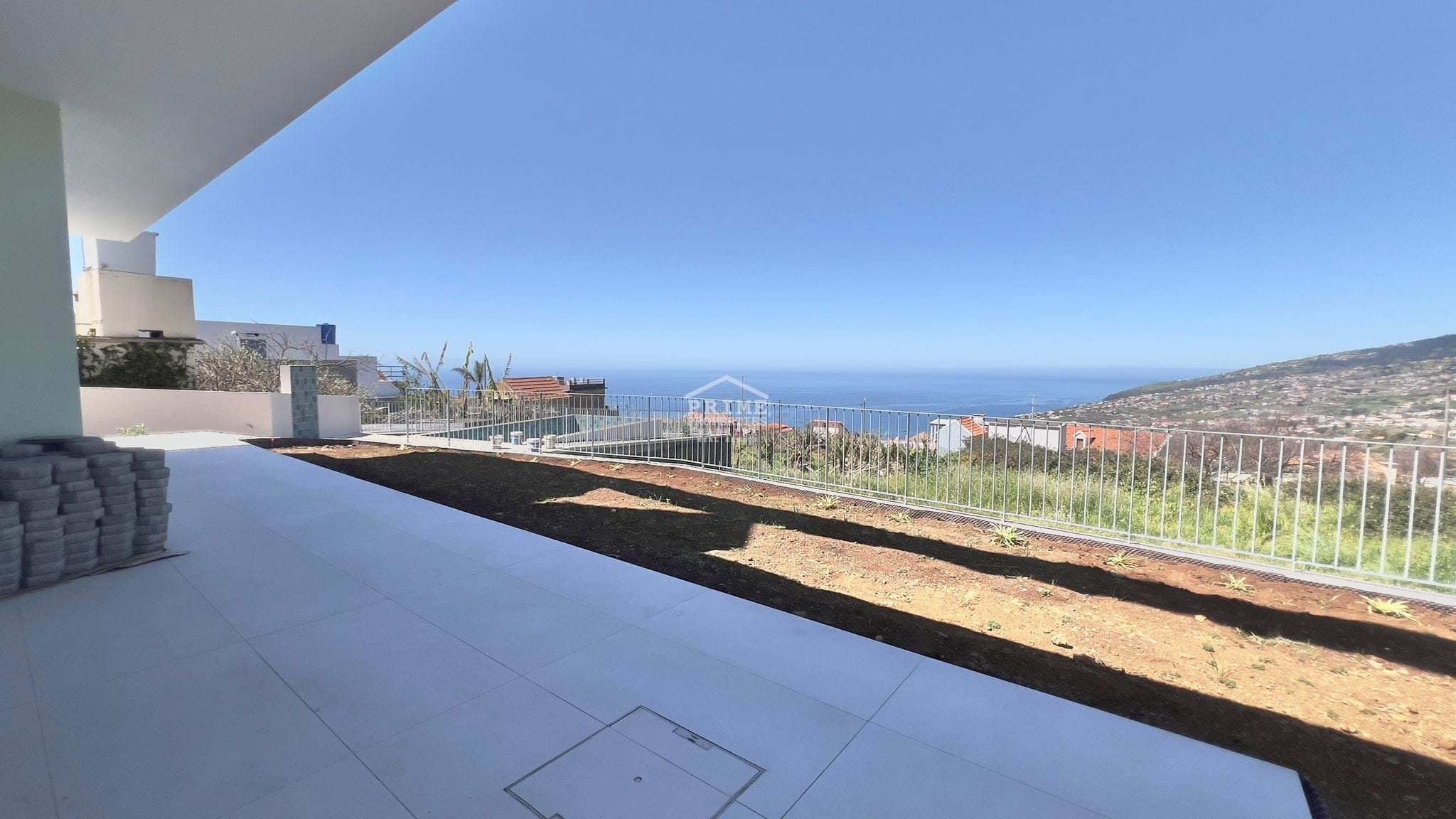 2 Bed, 3 Bath, HouseFor Sale, Calheta, Ilha da Madeira, 9370-705