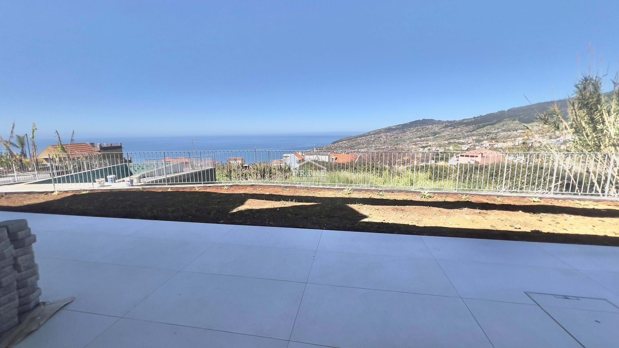 2 Bed, 3 Bath, HouseFor Sale, Calheta, Ilha da Madeira, 9370-705