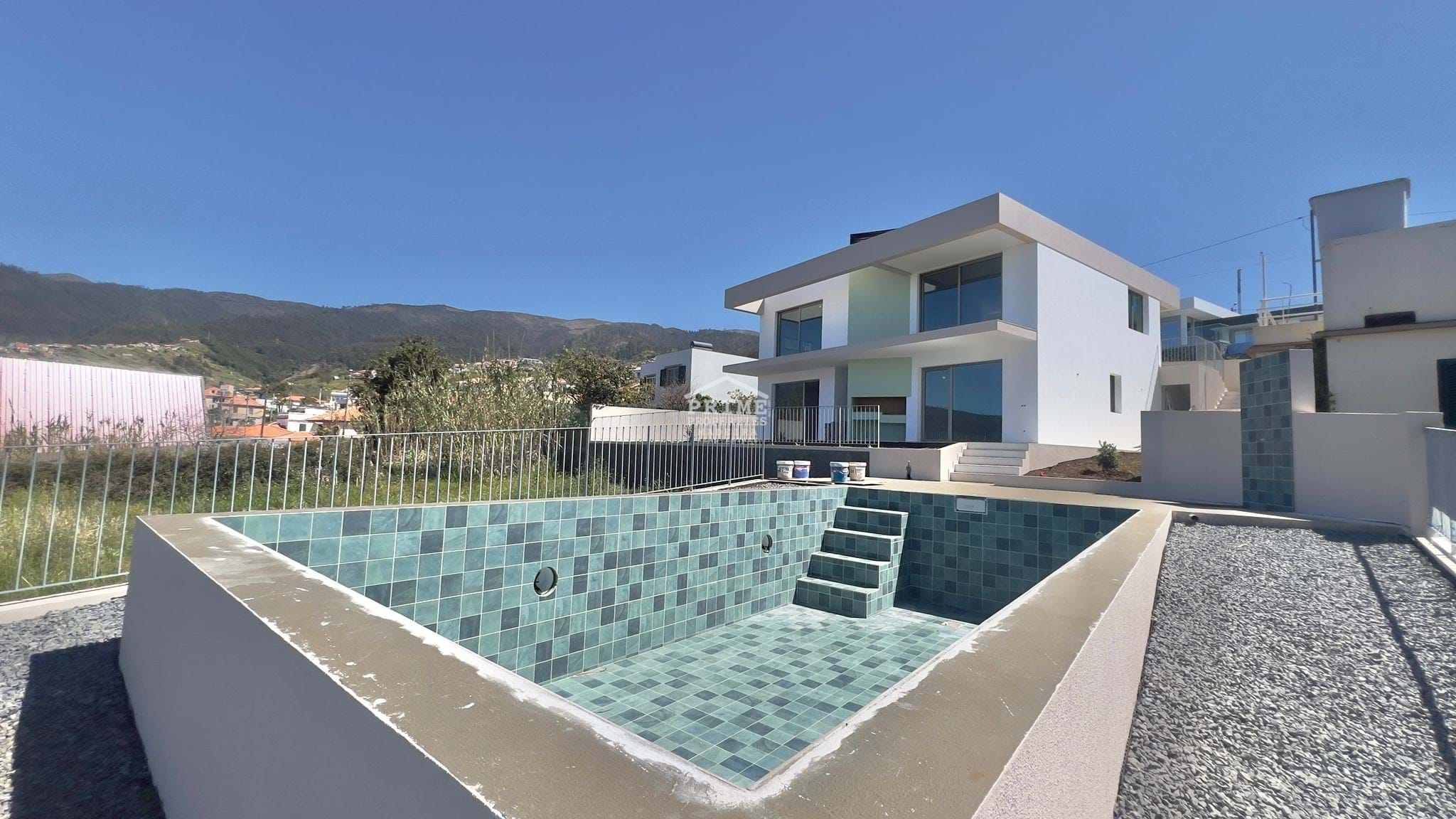 2 Bed, 3 Bath, HouseFor Sale, Calheta, Ilha da Madeira, 9370-705