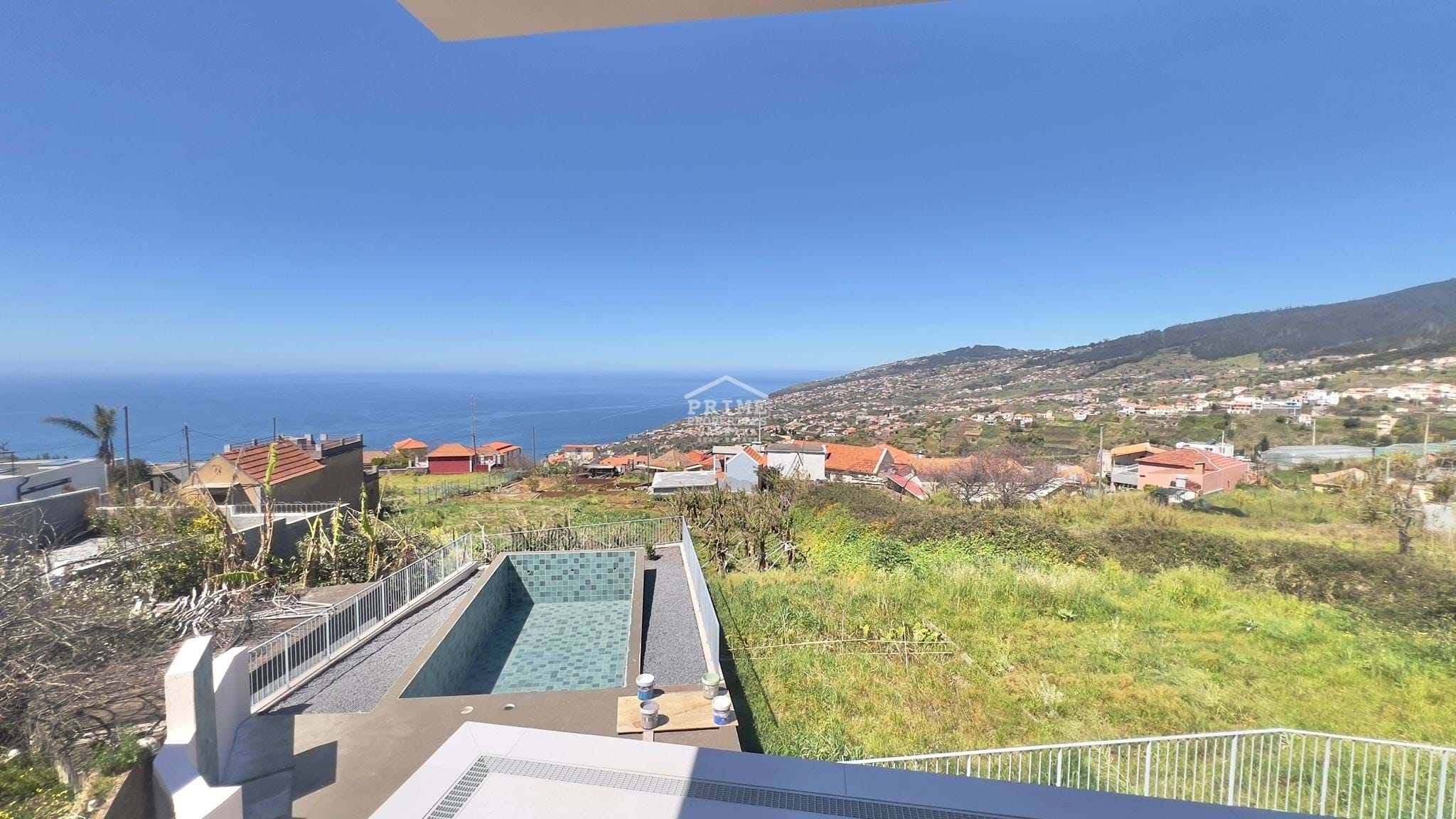 2 Bed, 3 Bath, HouseFor Sale, Calheta, Ilha da Madeira, 9370-705