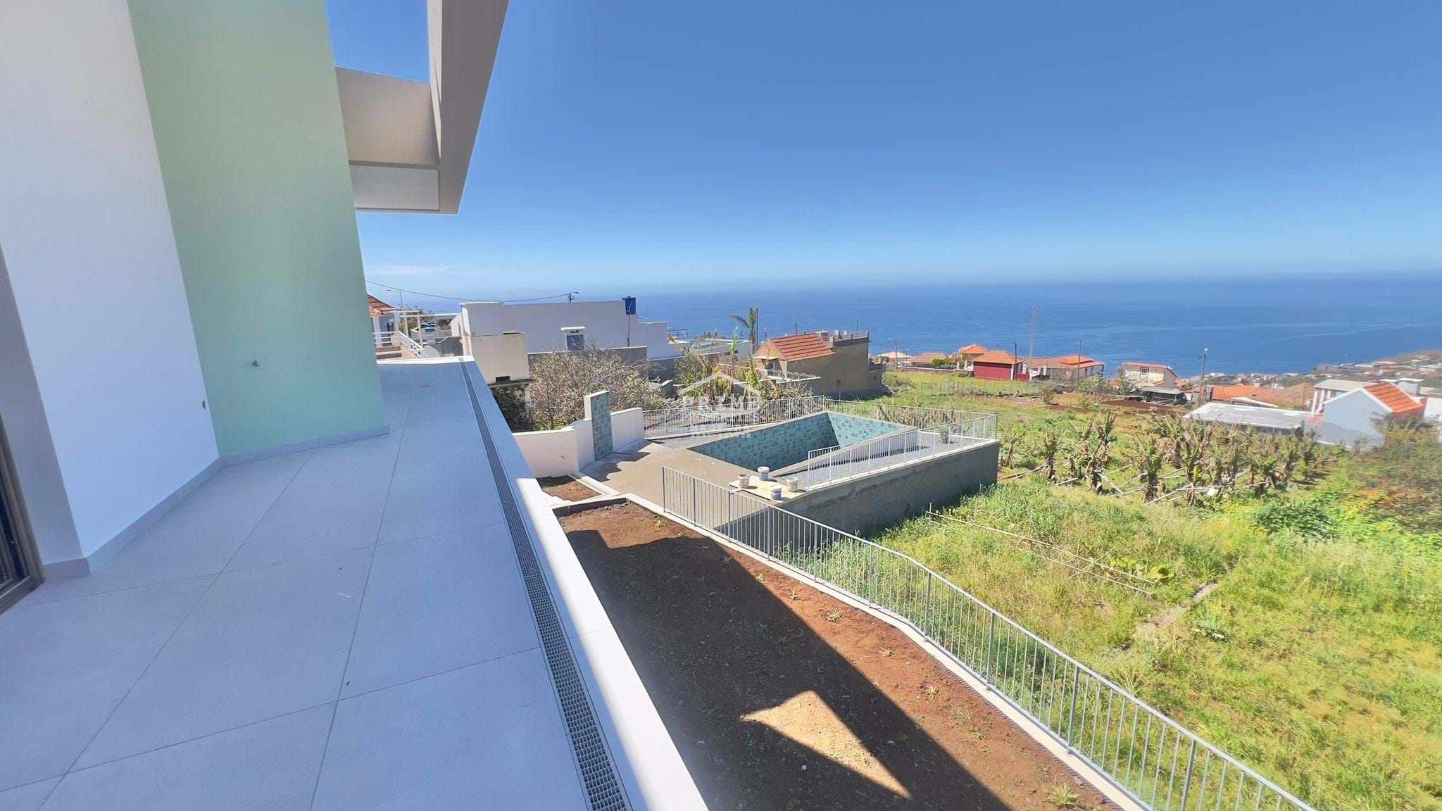 2 Bed, 3 Bath, HouseFor Sale, Calheta, Ilha da Madeira, 9370-705