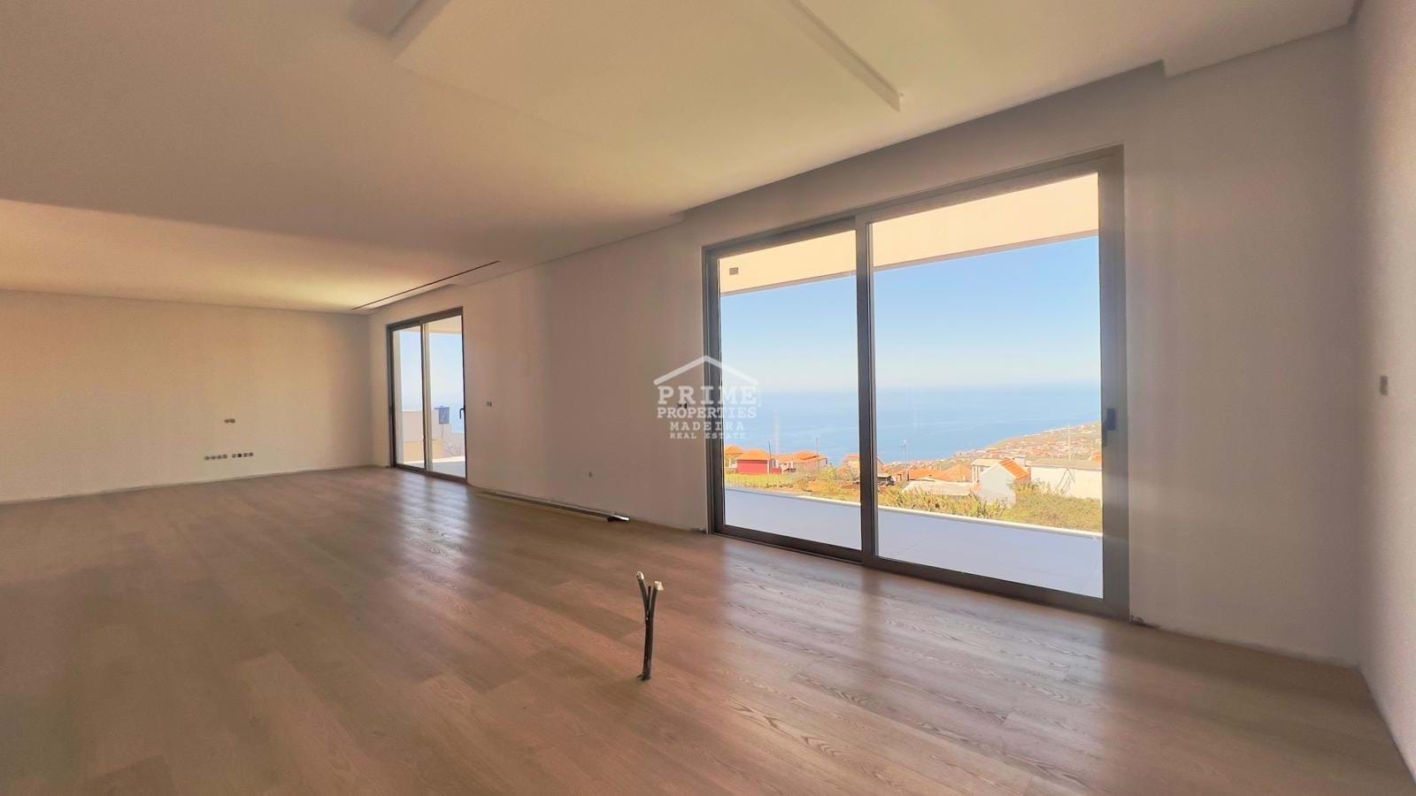 2 Bed, 3 Bath, HouseFor Sale, Calheta, Ilha da Madeira, 9370-705