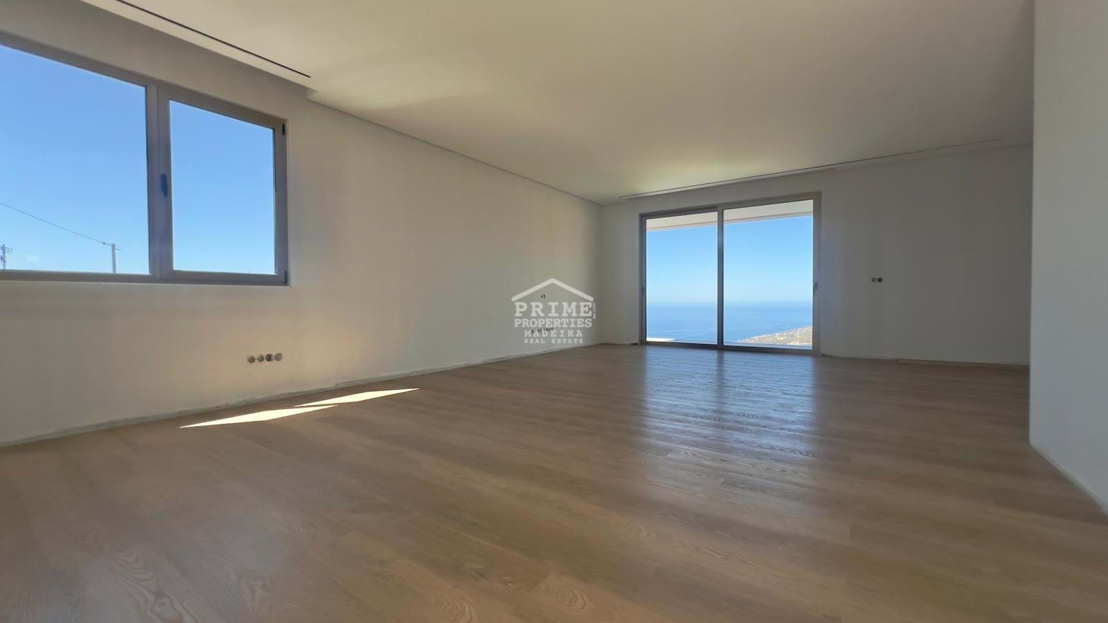 2 Bed, 3 Bath, HouseFor Sale, Calheta, Ilha da Madeira, 9370-705