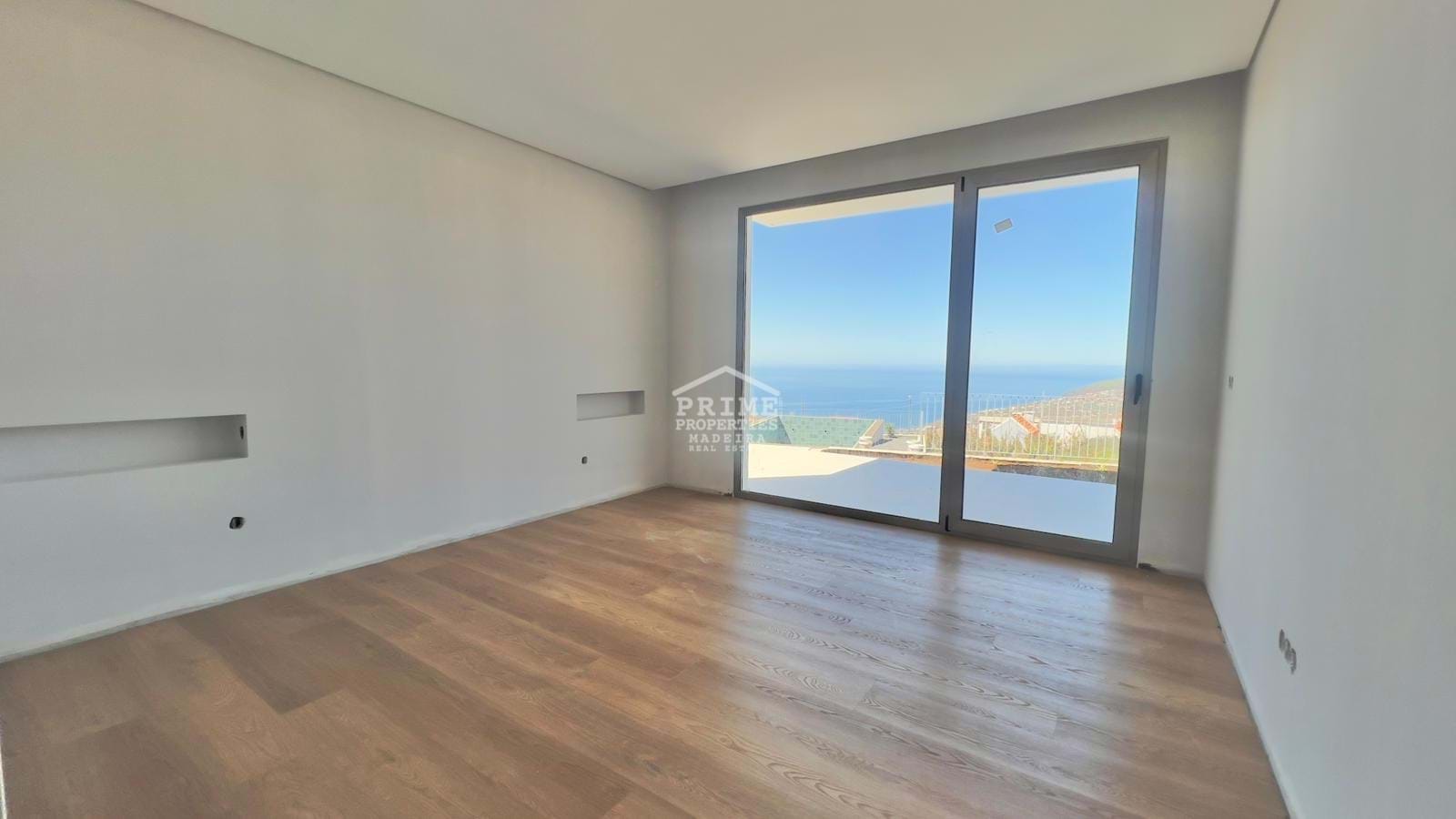 2 Bed, 3 Bath, HouseFor Sale, Calheta, Ilha da Madeira, 9370-705