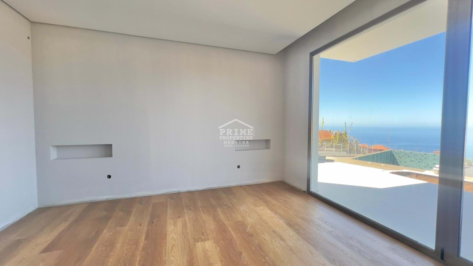 2 Bed, 3 Bath, HouseFor Sale, Calheta, Ilha da Madeira, 9370-705