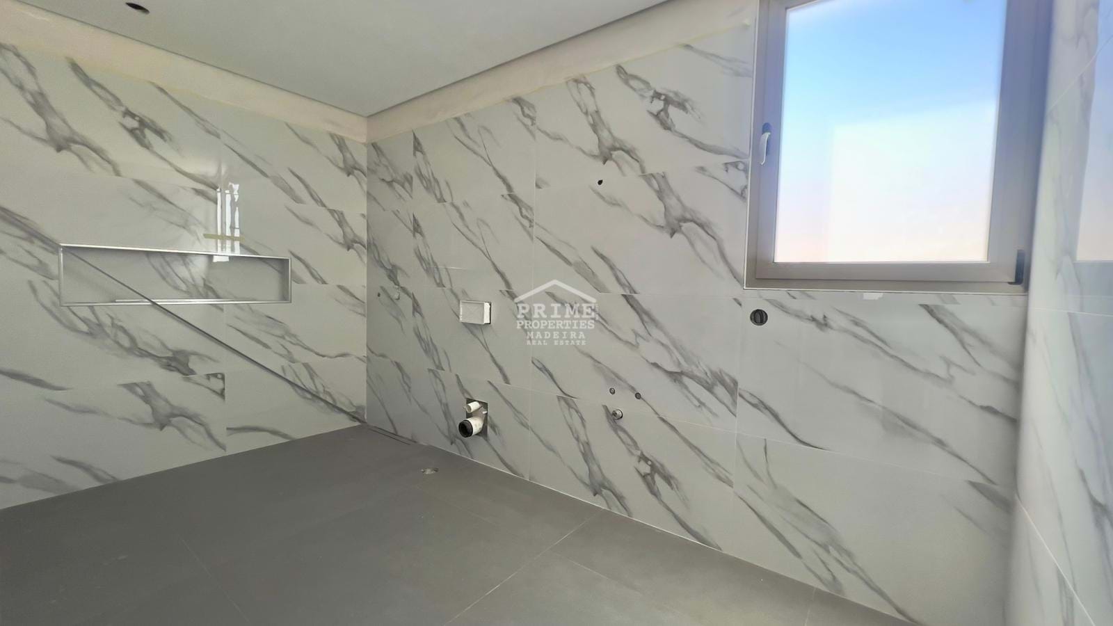 2 Bed, 3 Bath, HouseFor Sale, Calheta, Ilha da Madeira, 9370-705