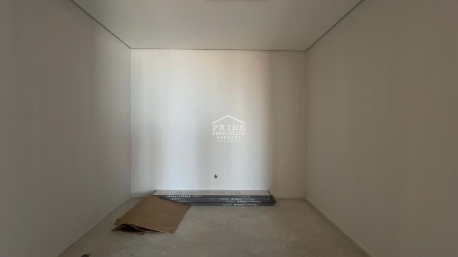 2 Bed, 3 Bath, HouseFor Sale, Calheta, Ilha da Madeira, 9370-705