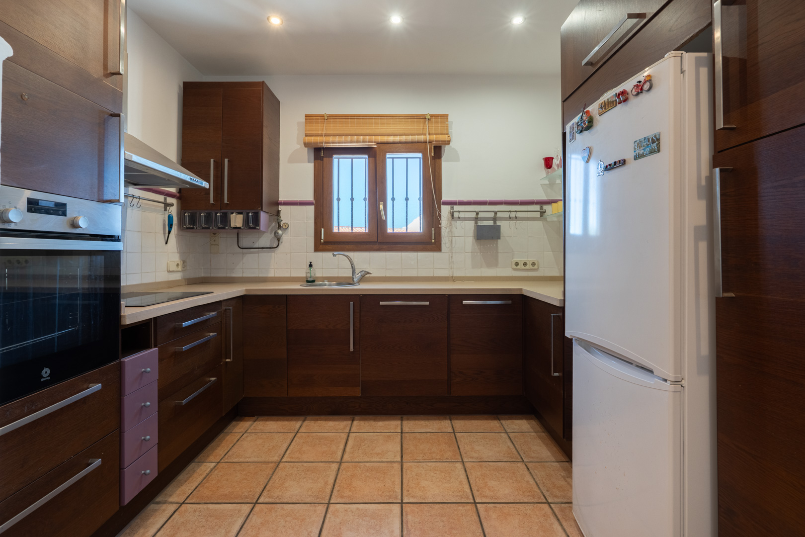 3 Bed, 2 Bath, HouseFor Sale