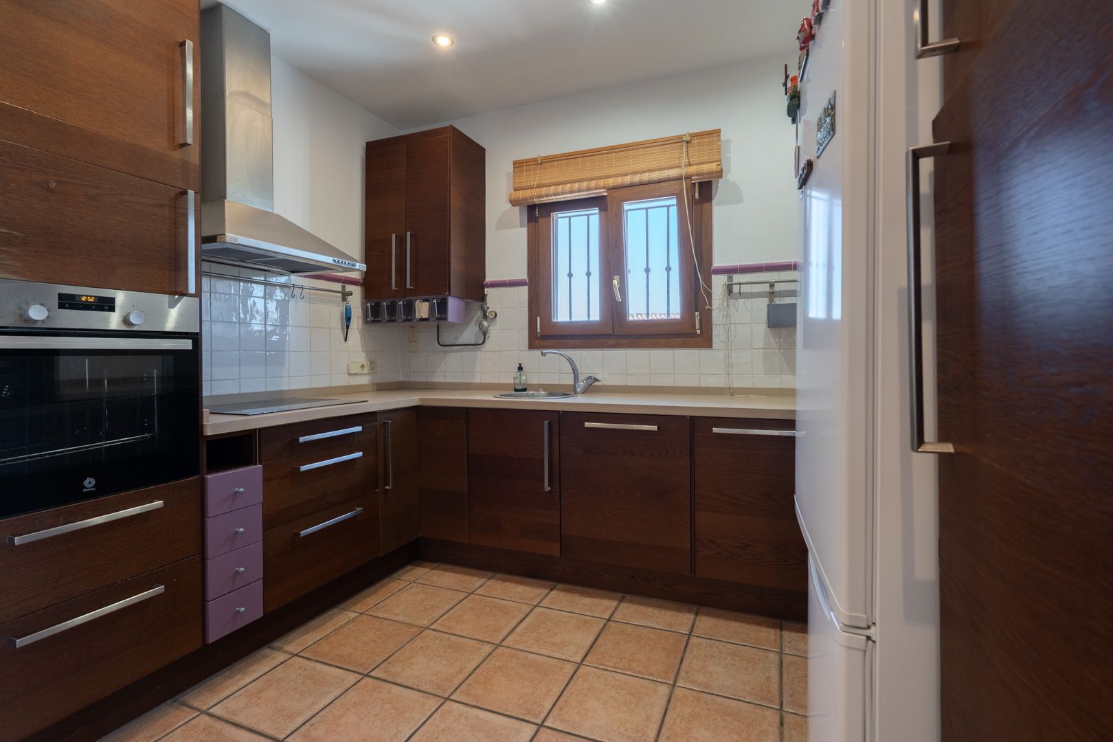 3 Bed, 2 Bath, HouseFor Sale