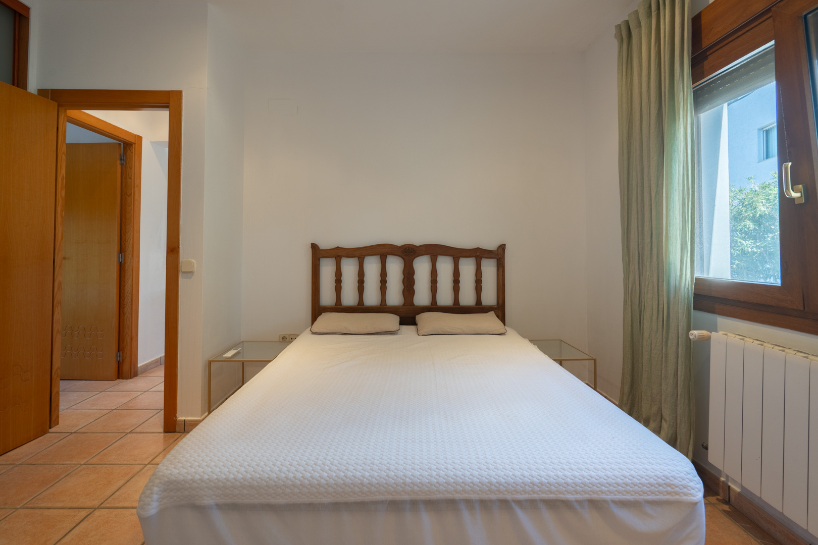 3 Bed, 2 Bath, HouseFor Sale