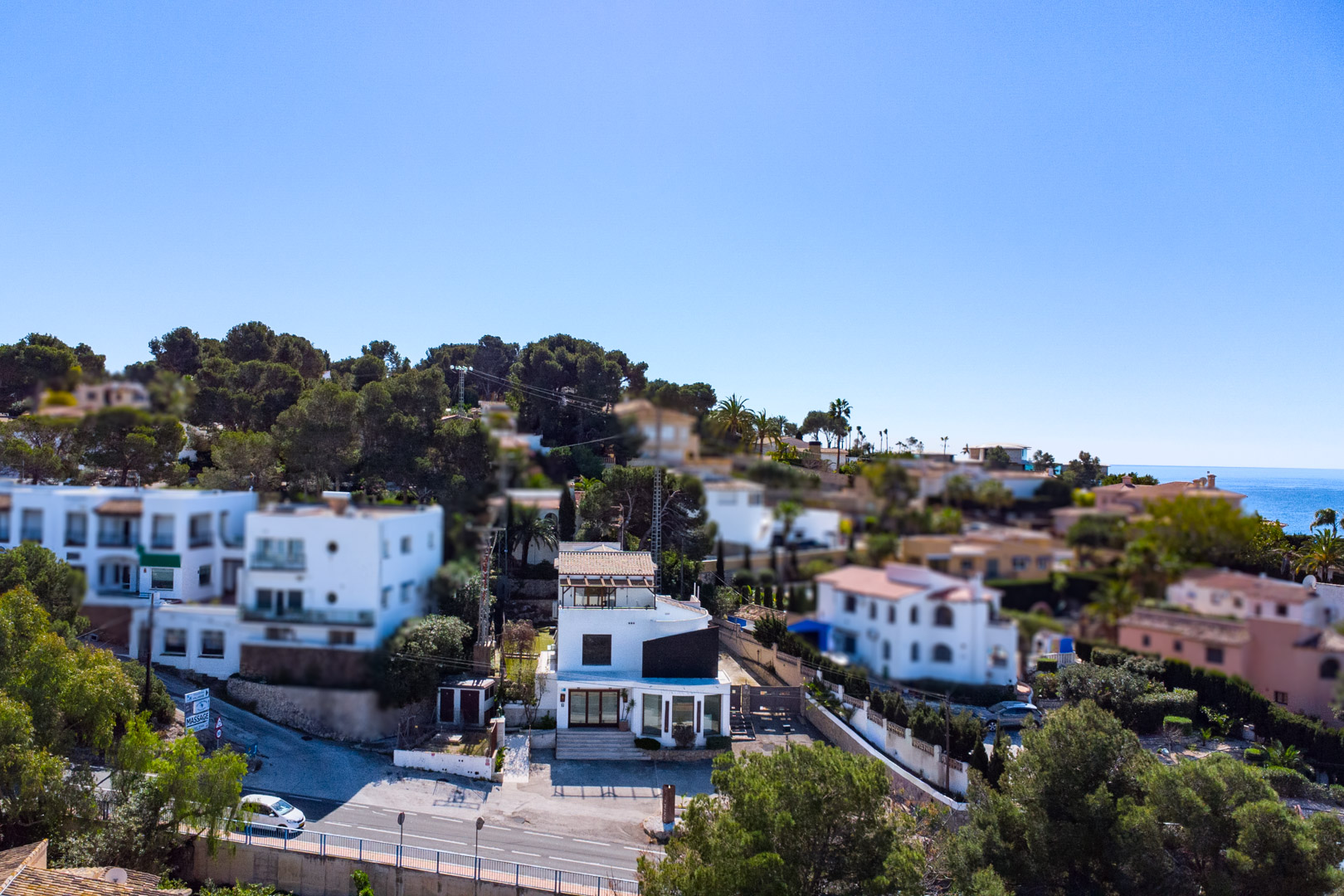 3 Bed, 2 Bath, HouseFor Sale