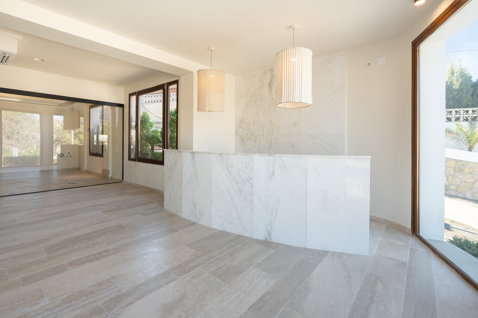 3 Bed, 2 Bath, HouseFor Sale