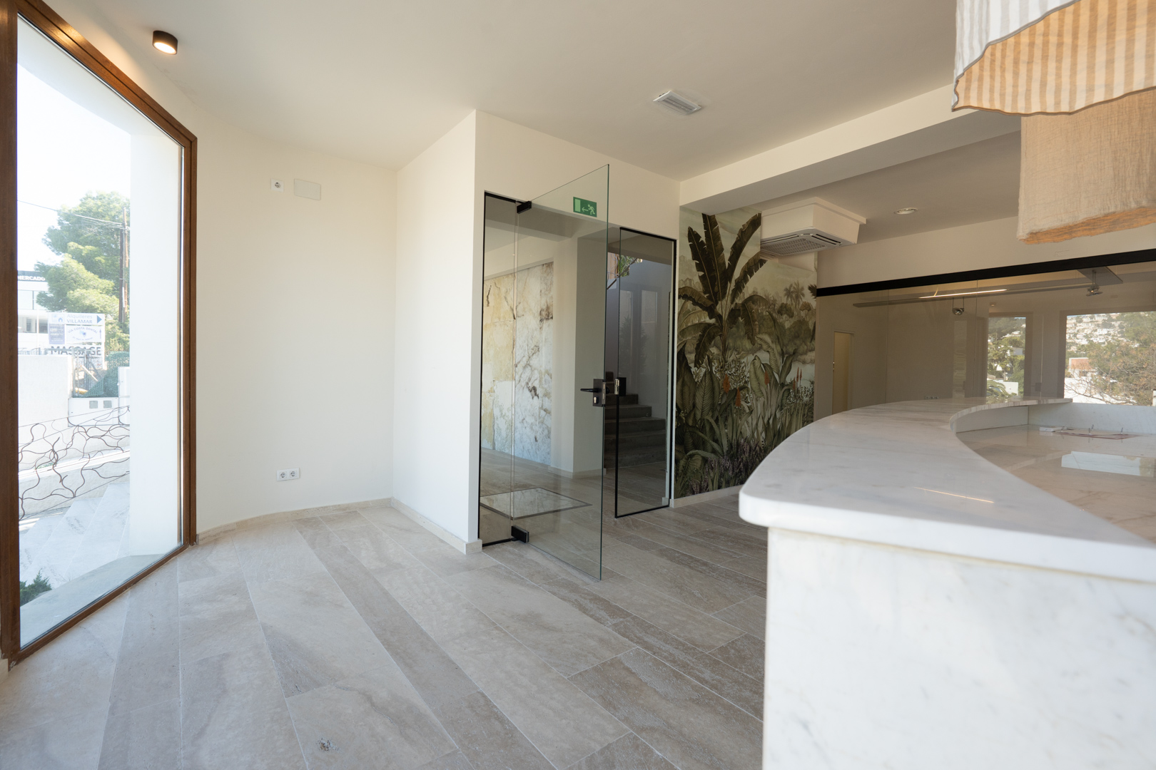 3 Bed, 2 Bath, HouseFor Sale