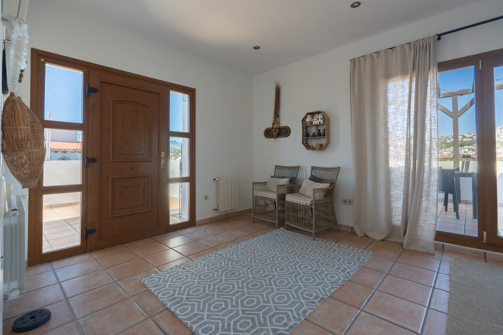 3 Bed, 2 Bath, HouseFor Sale