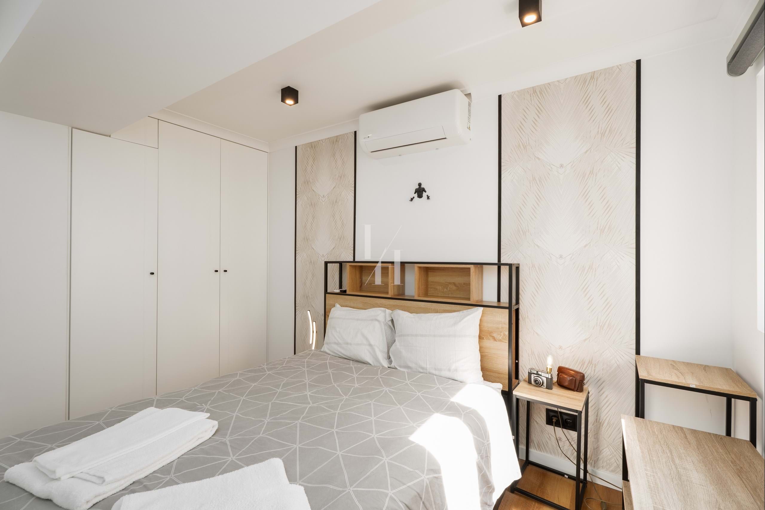 1 Bed, 2 Bath, ApartmentFor Sale, Loulé, Faro, 8125-428