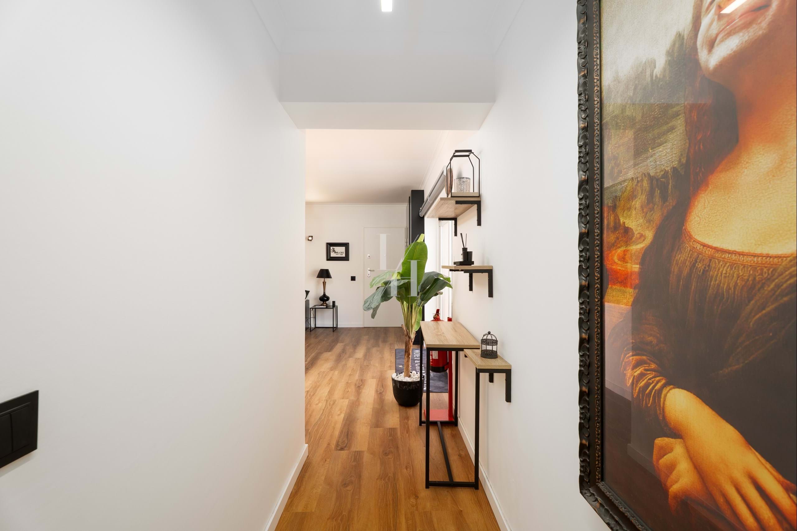 1 Bed, 2 Bath, ApartmentFor Sale, Loulé, Faro, 8125-428