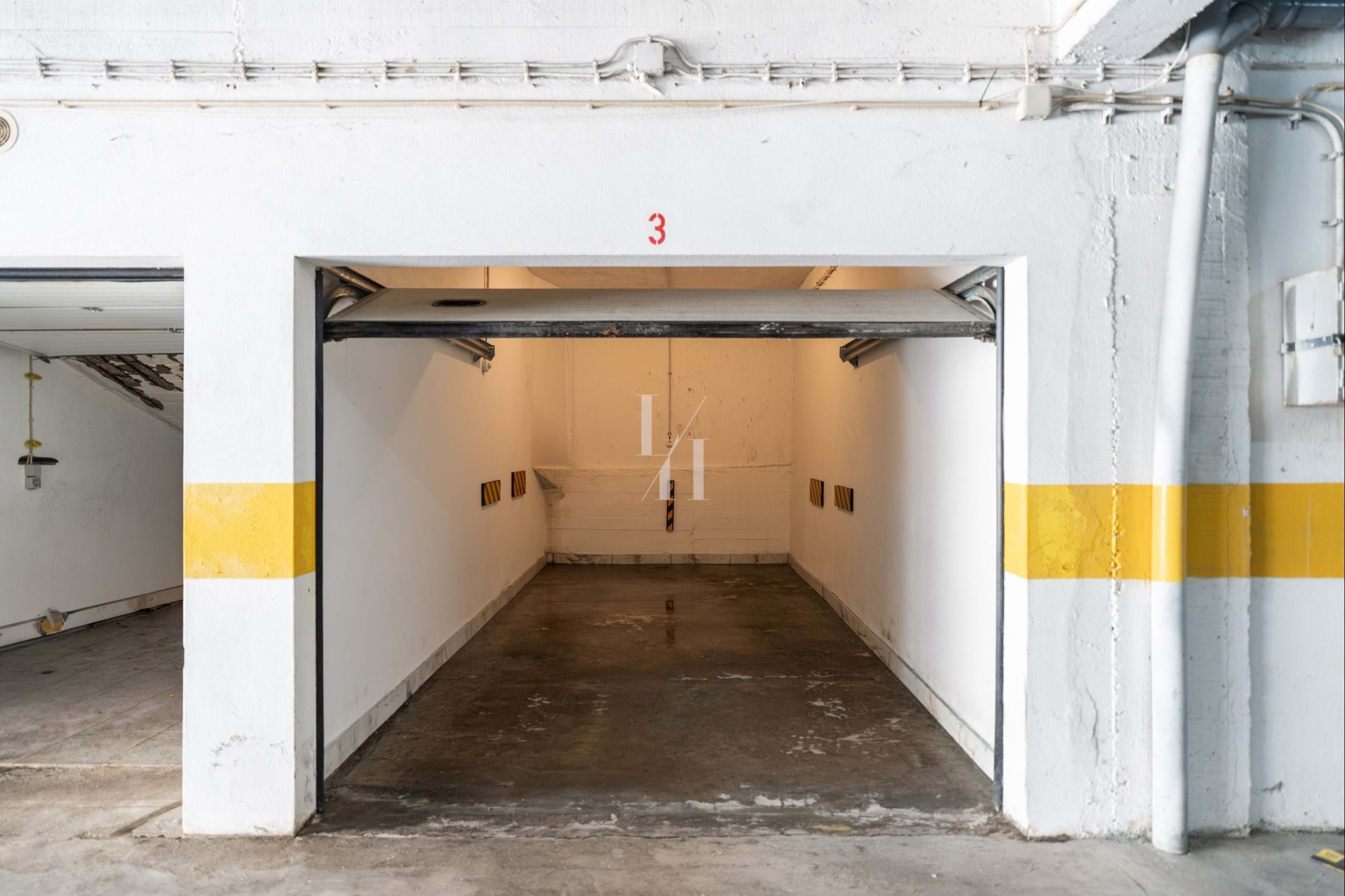 1 Bed, 2 Bath, ApartmentFor Sale, Loulé, Faro, 8125-428