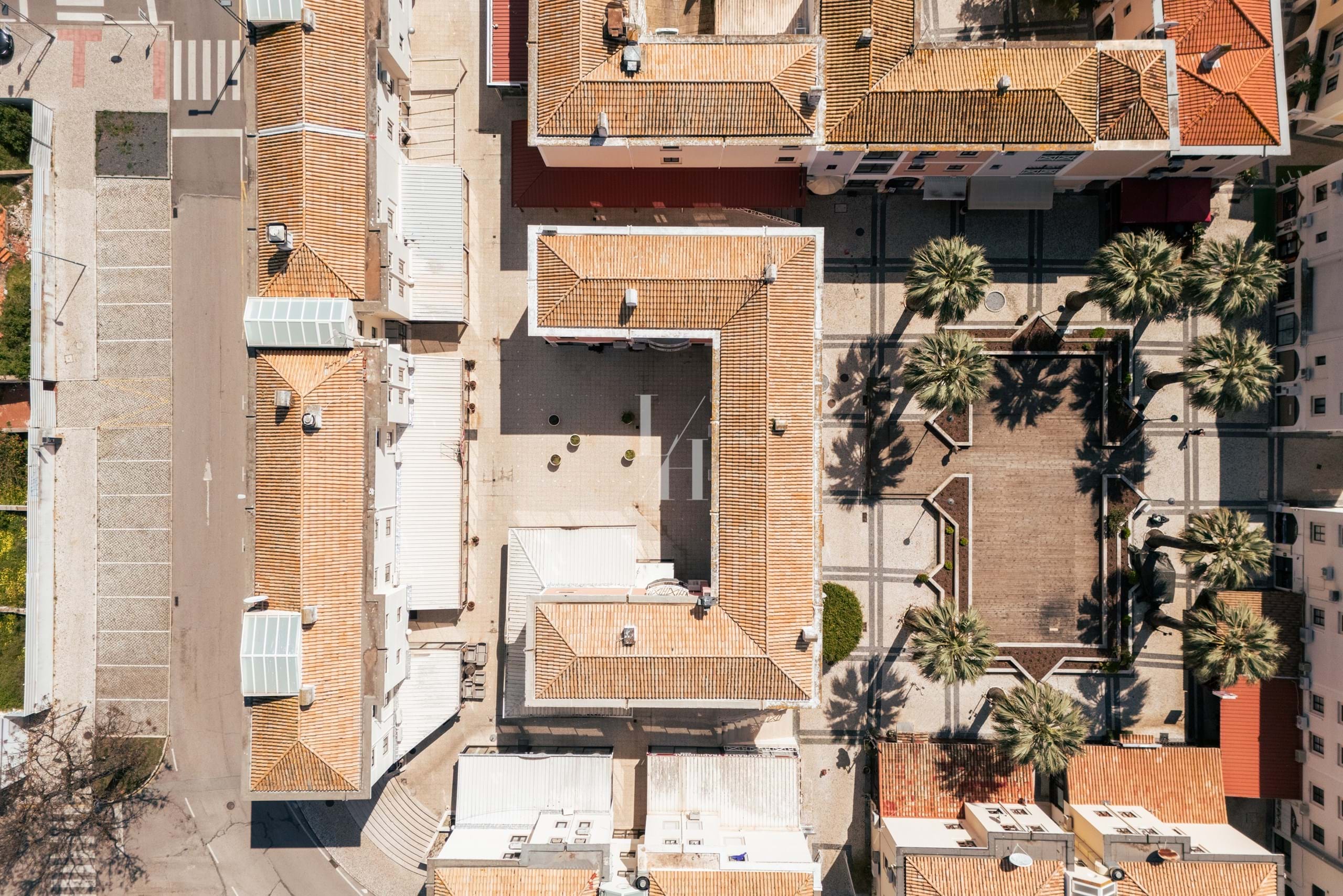 1 Bed, 2 Bath, ApartmentFor Sale, Loulé, Faro, 8125-428