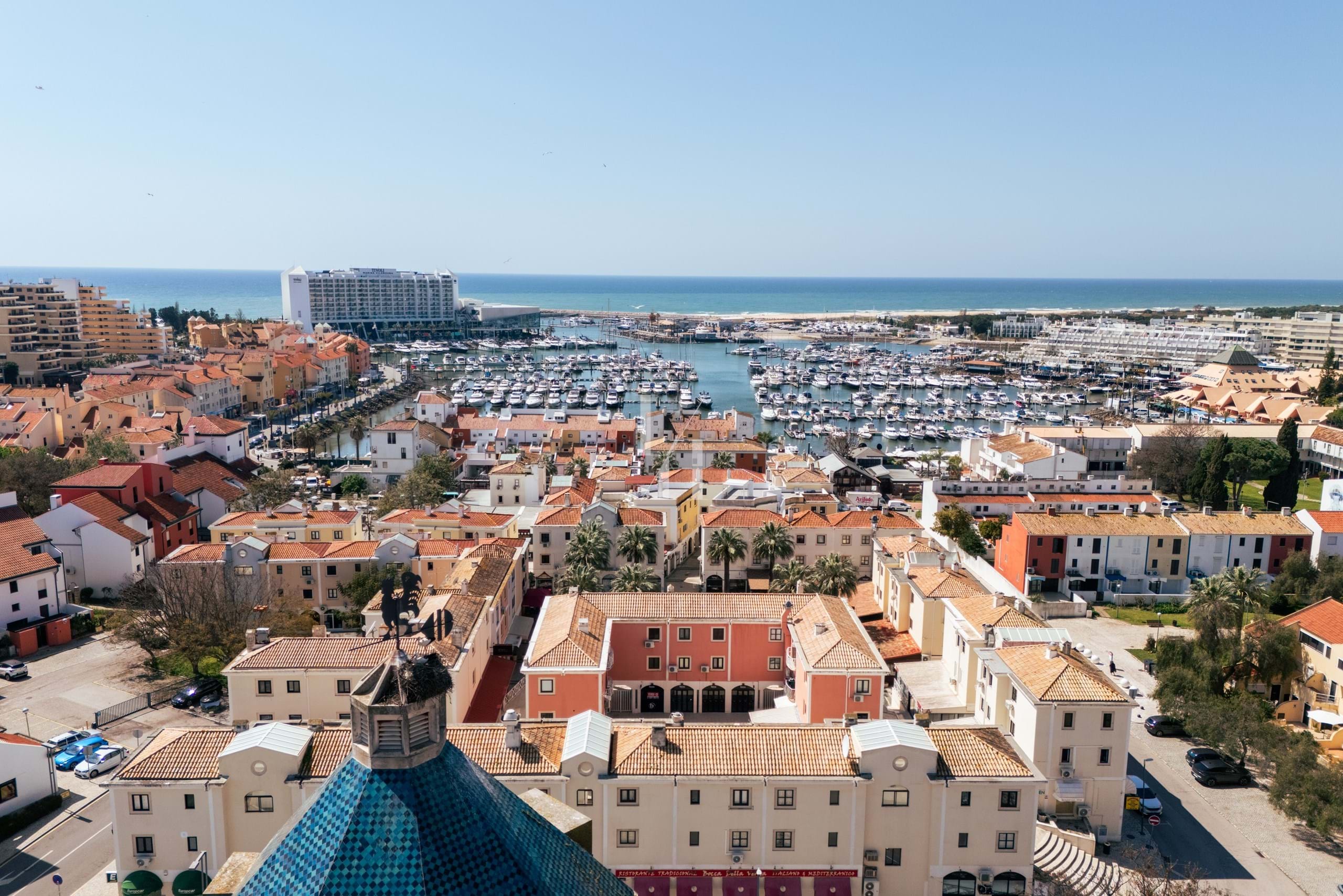 1 Bed, 2 Bath, ApartmentFor Sale, Loulé, Faro, 8125-428