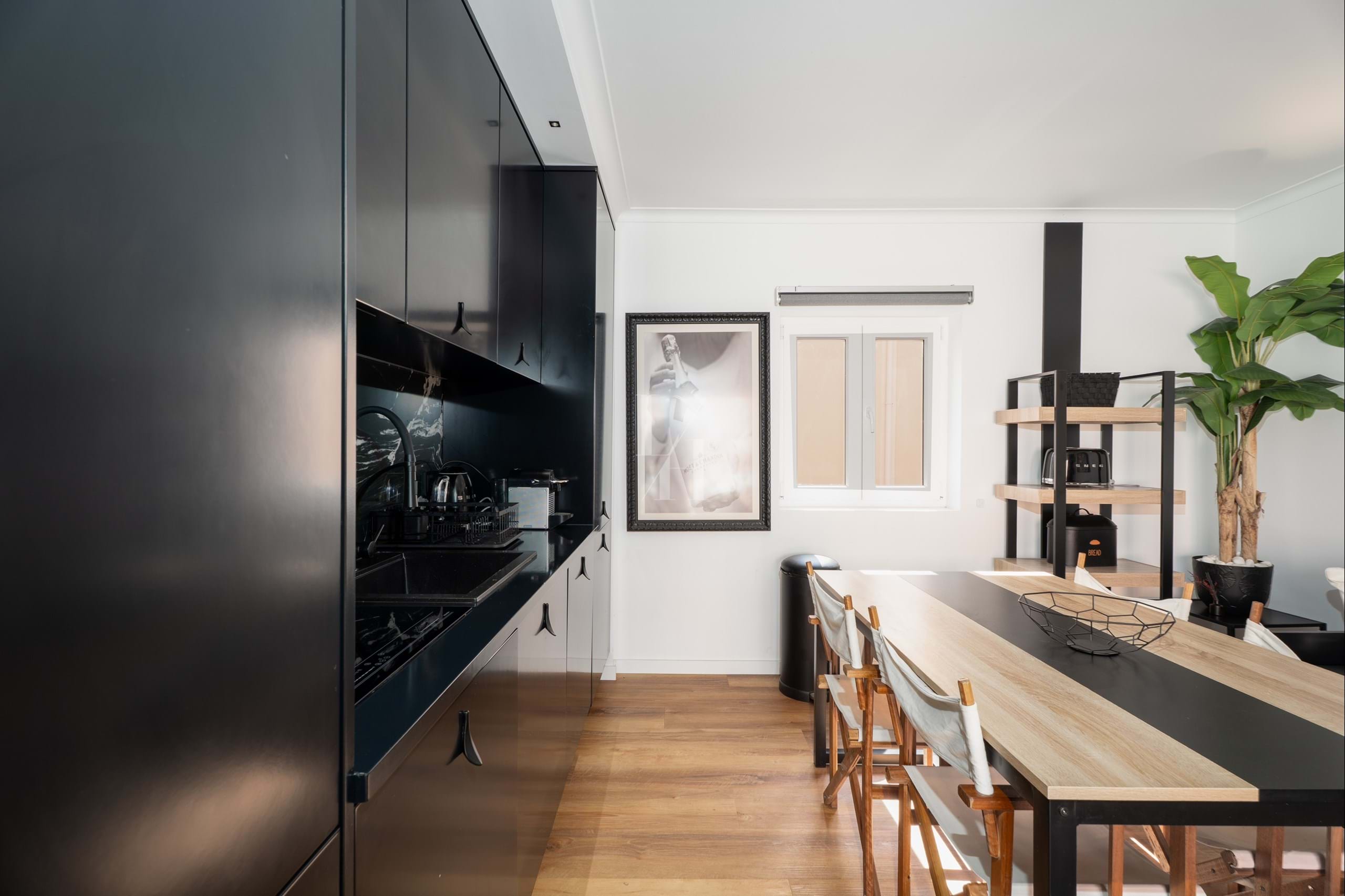 1 Bed, 2 Bath, ApartmentFor Sale, Loulé, Faro, 8125-428