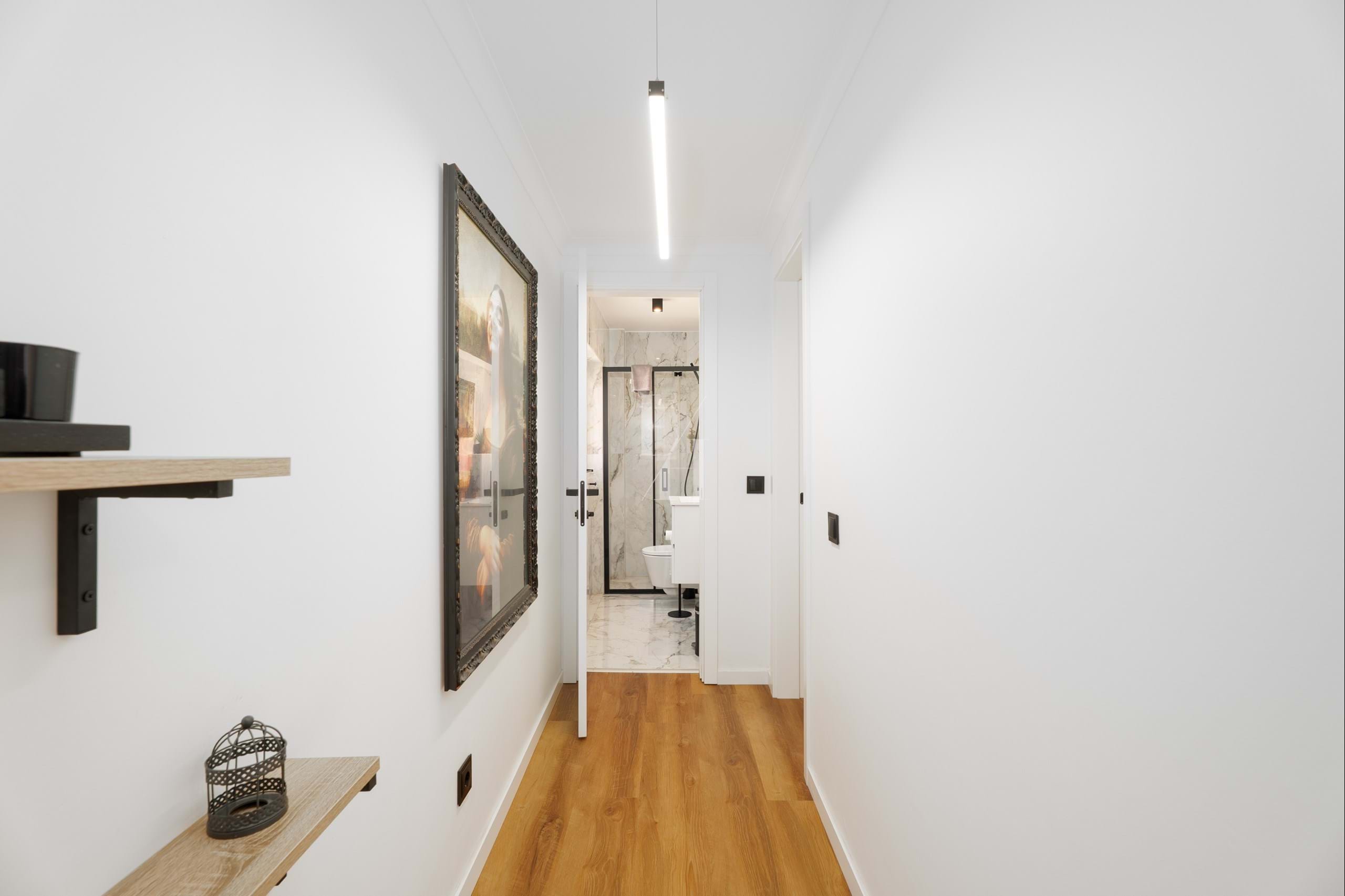 1 Bed, 2 Bath, ApartmentFor Sale, Loulé, Faro, 8125-428