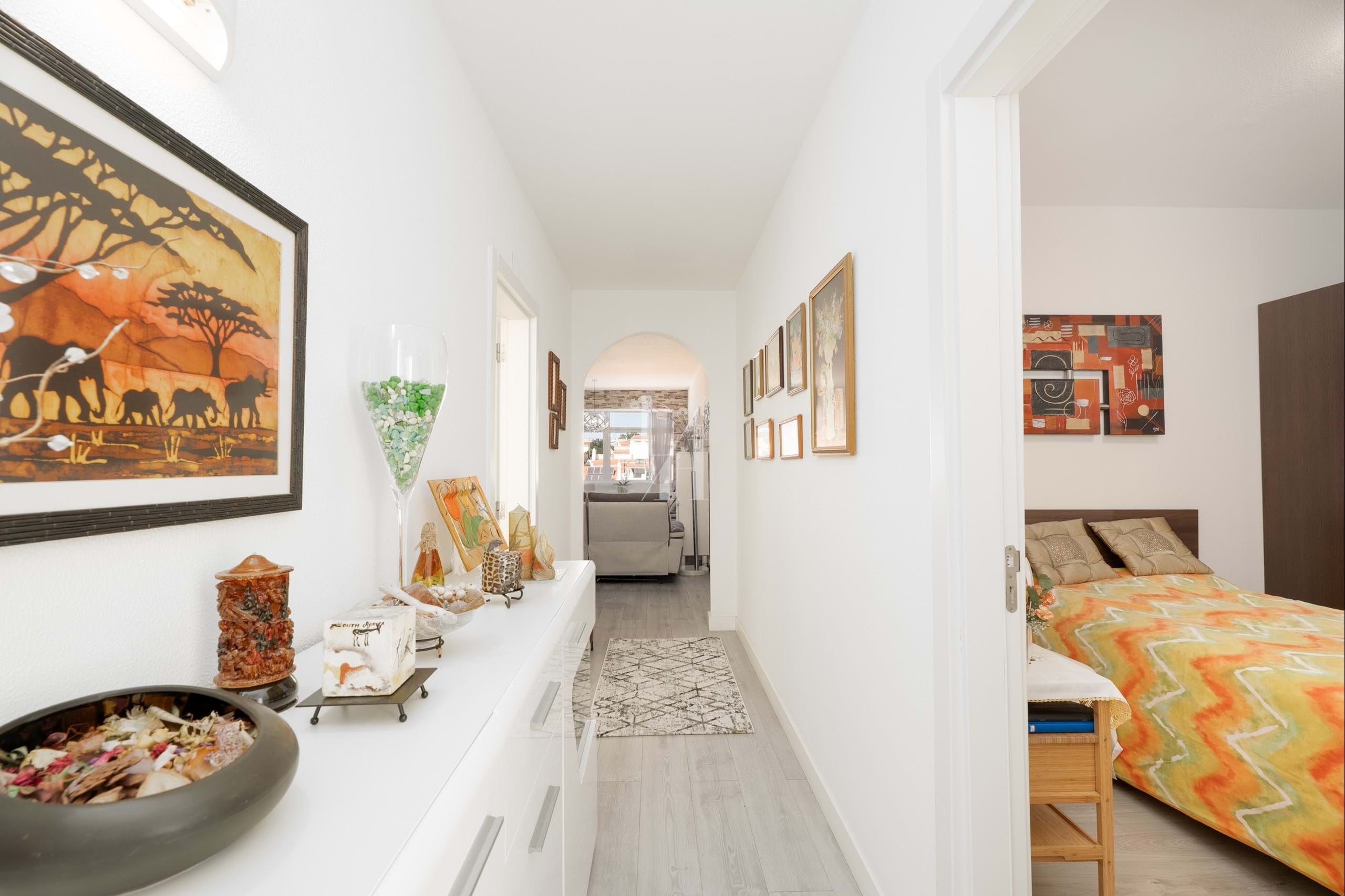 2 Bed, 2 Bath, ApartmentFor Sale, Albufeira, Faro, 8200-084