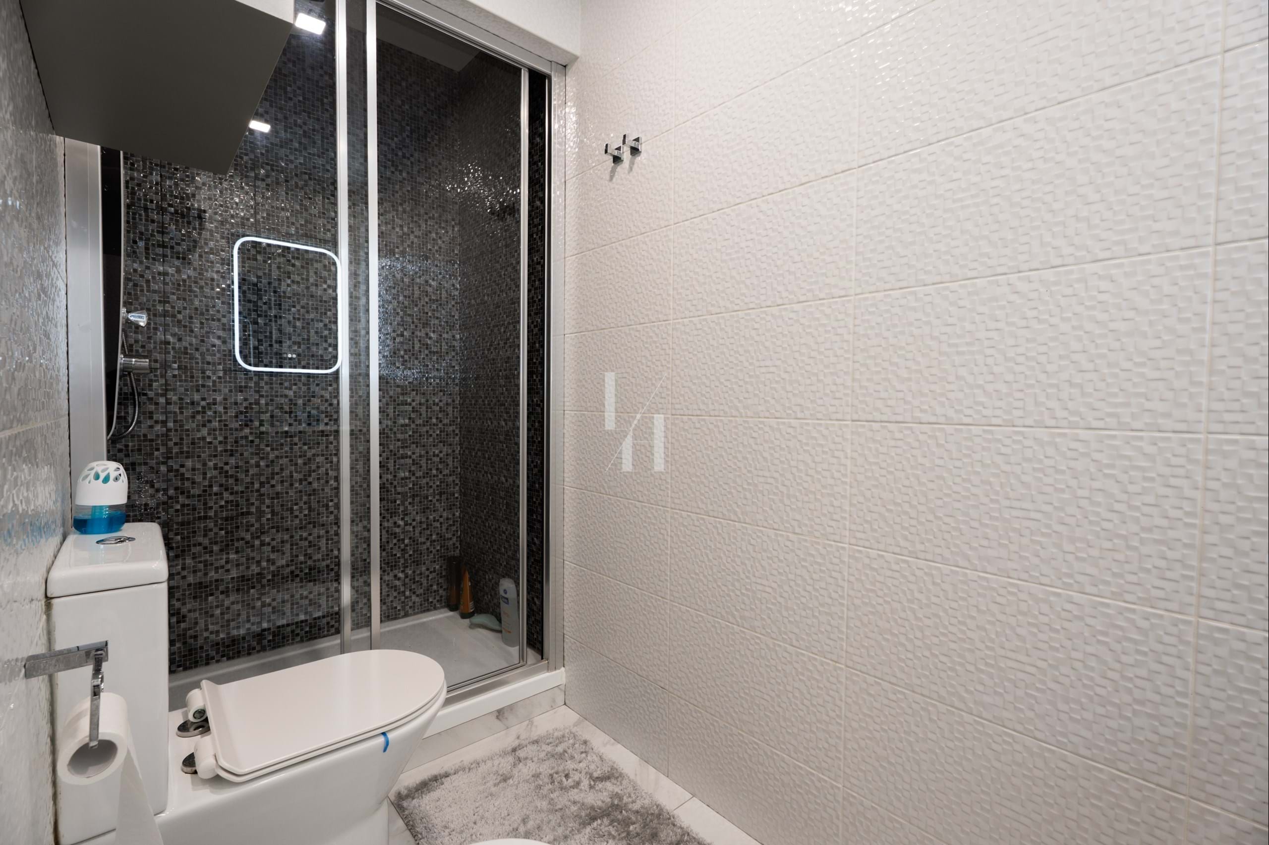 2 Bed, 2 Bath, ApartmentFor Sale, Albufeira, Faro, 8200-084