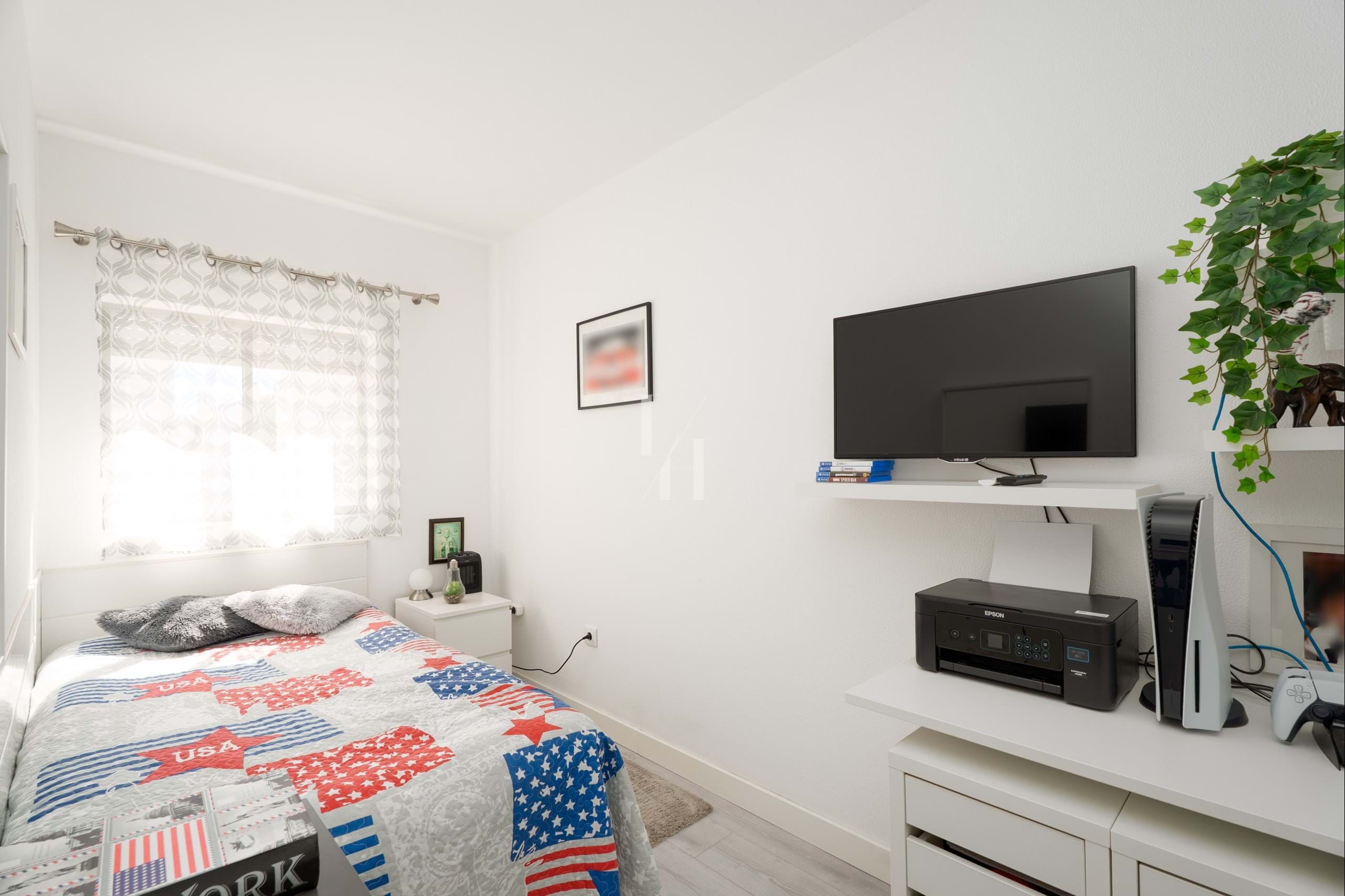 2 Bed, 2 Bath, ApartmentFor Sale, Albufeira, Faro, 8200-084