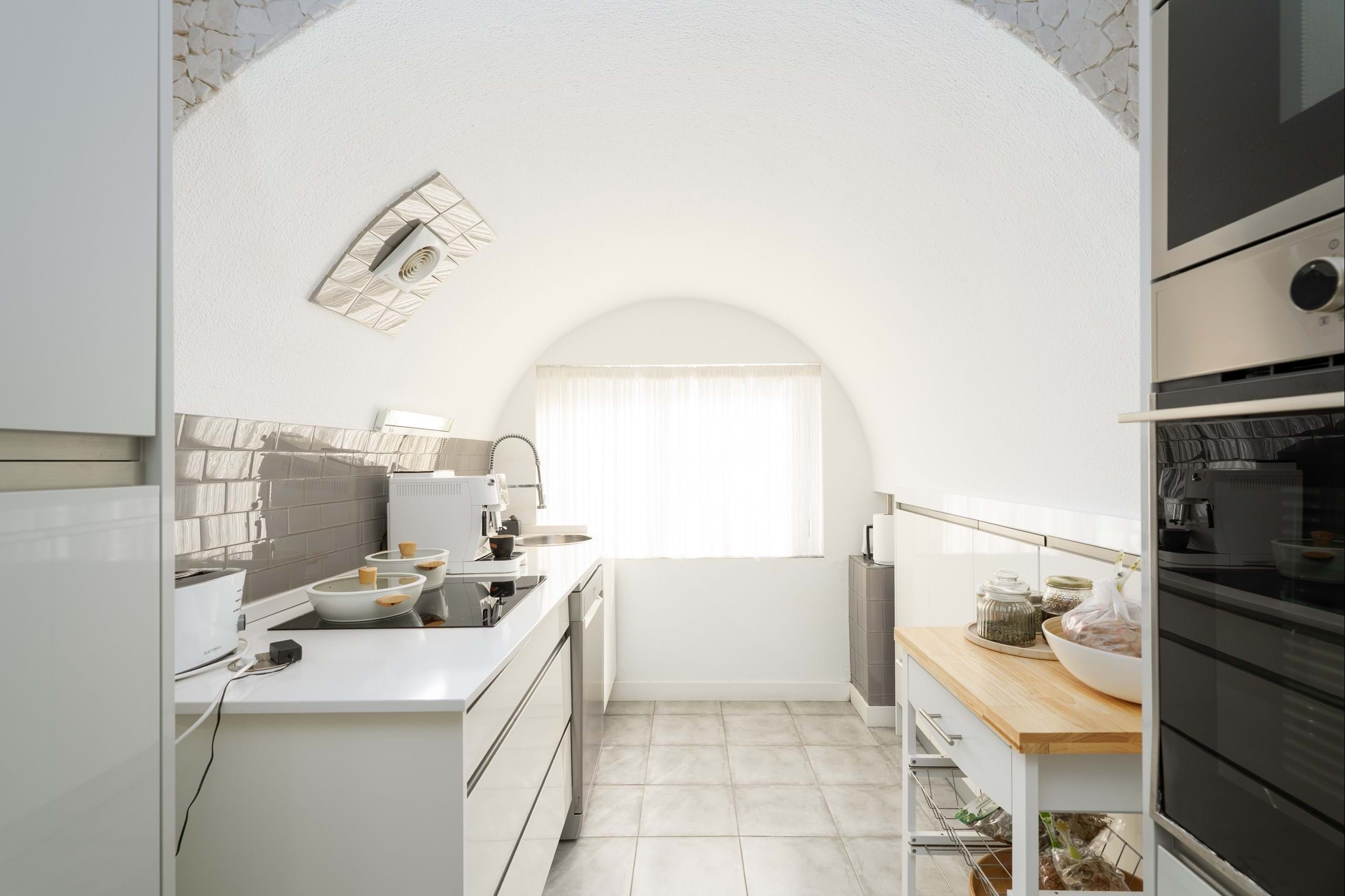 2 Bed, 2 Bath, ApartmentFor Sale, Albufeira, Faro, 8200-084