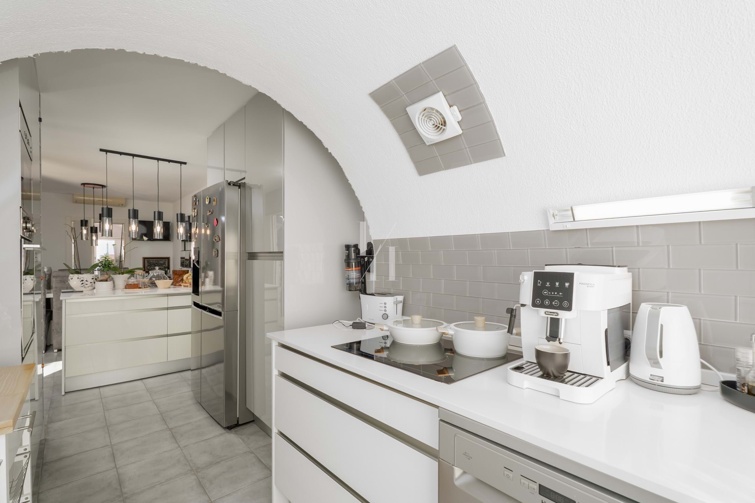 2 Bed, 2 Bath, ApartmentFor Sale, Albufeira, Faro, 8200-084