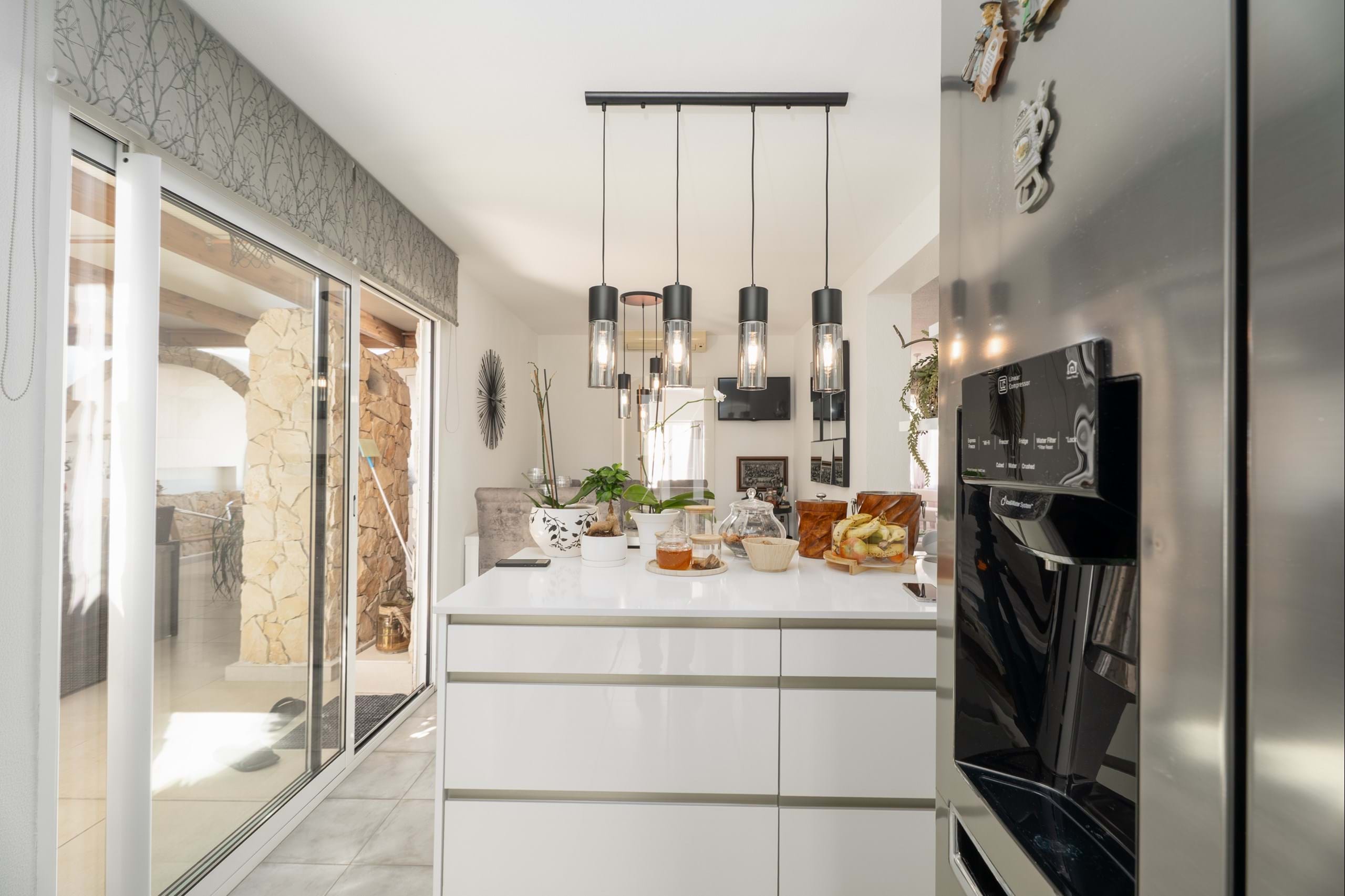 2 Bed, 2 Bath, ApartmentFor Sale, Albufeira, Faro, 8200-084